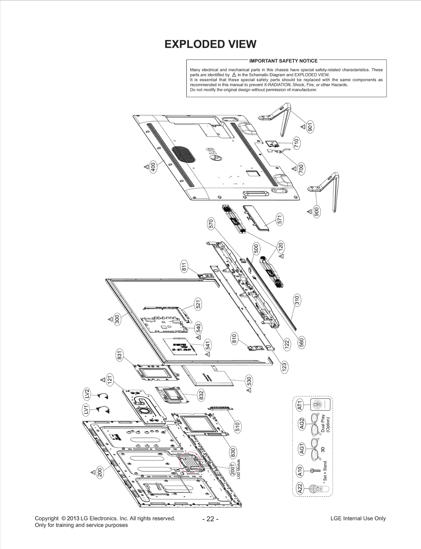 Diagram 0