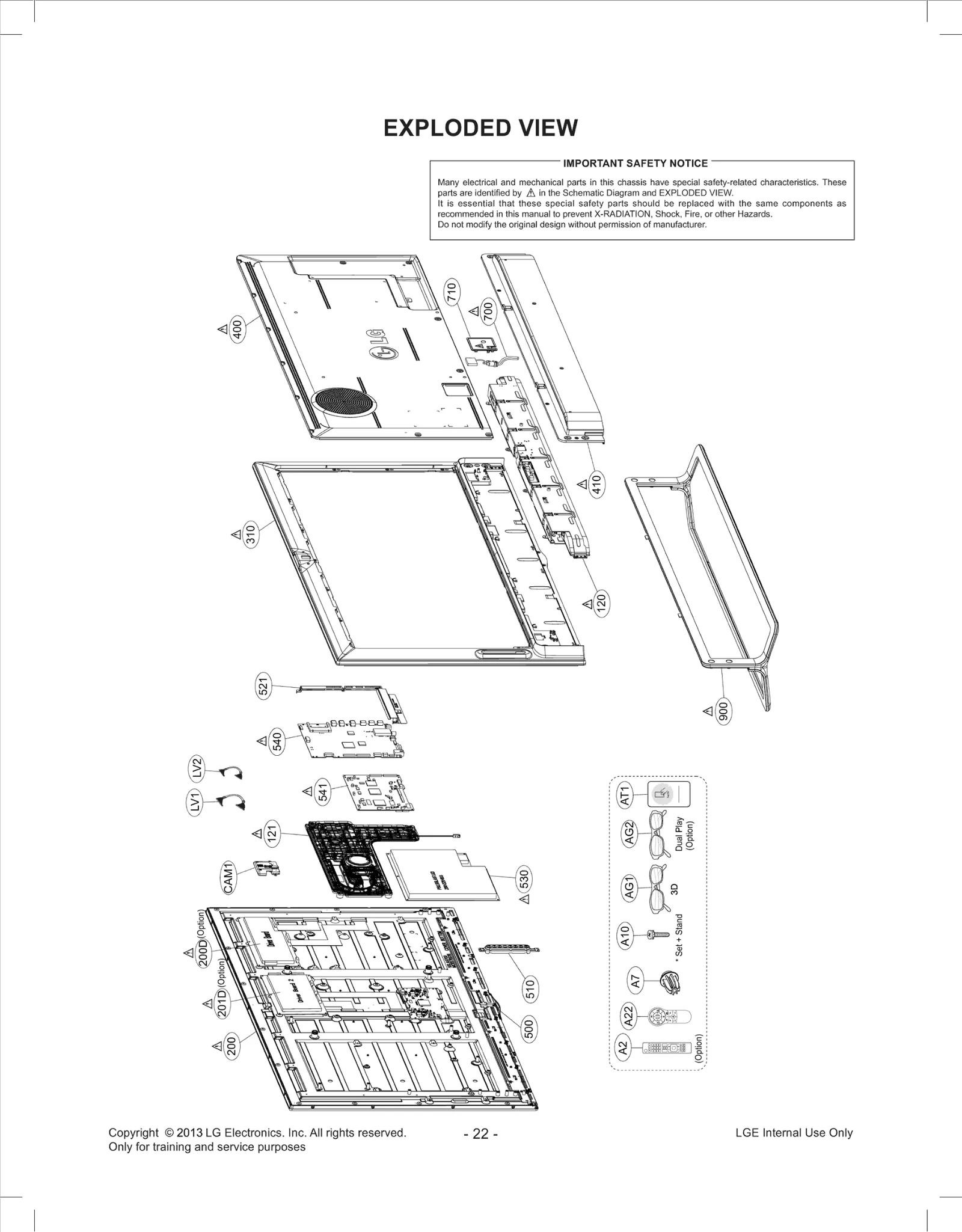 Diagram 0