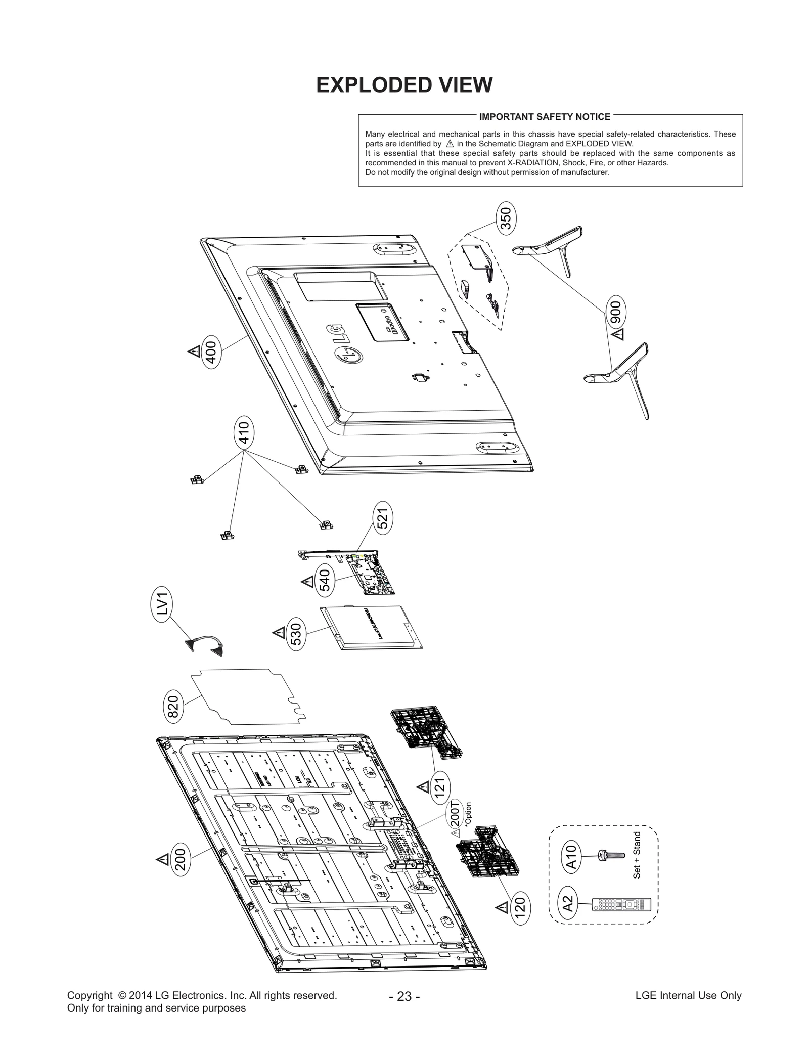Diagram 0