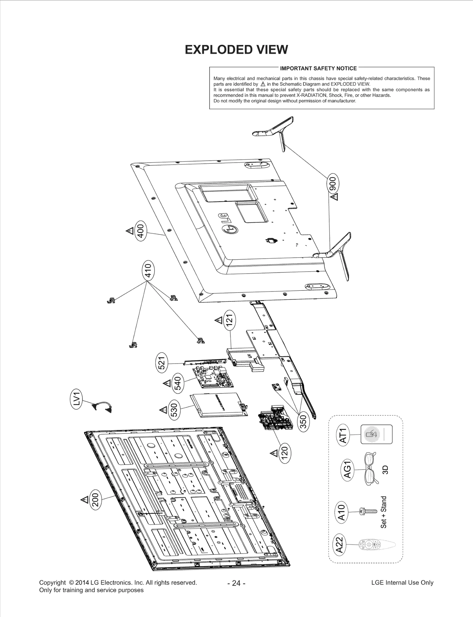 Diagram 0