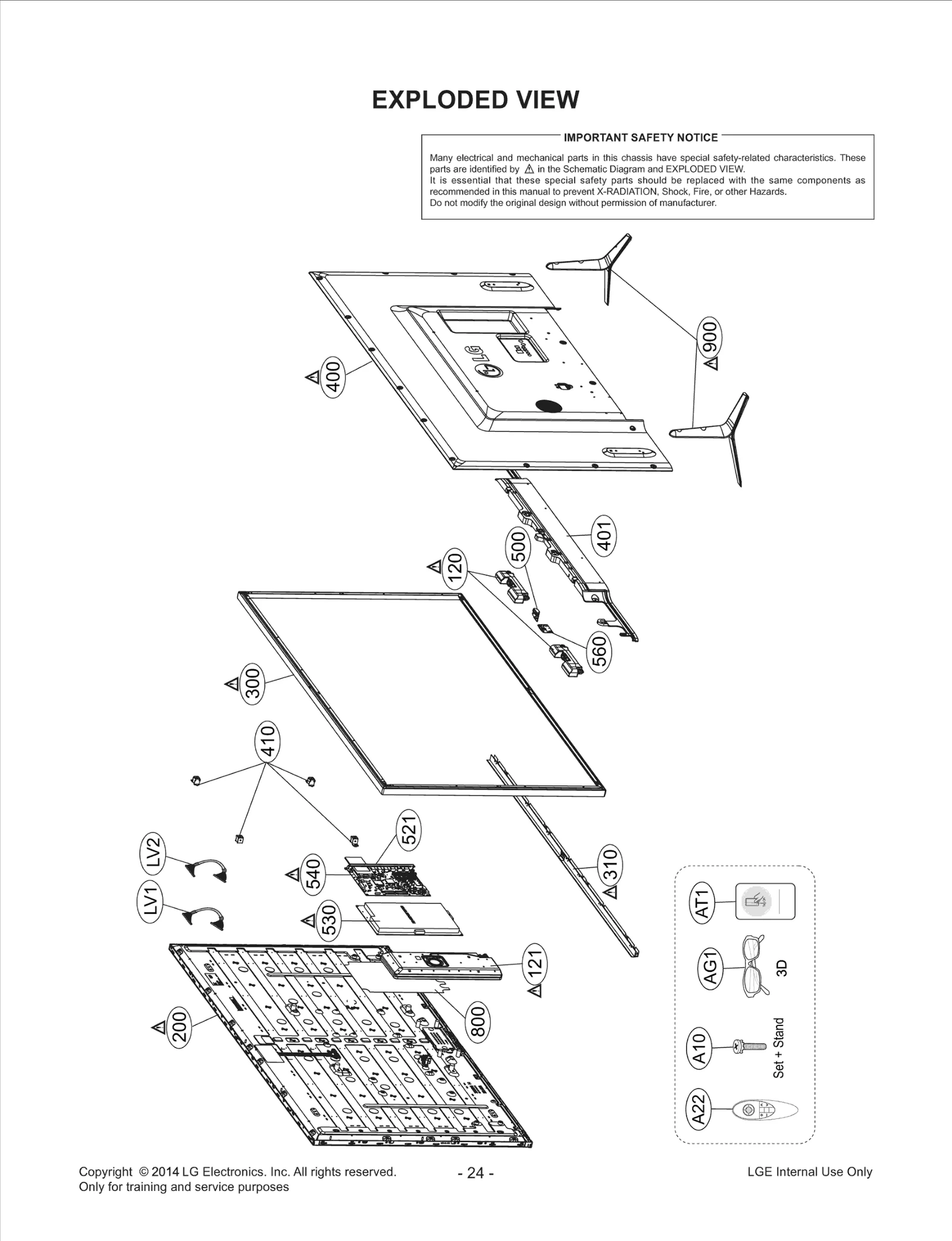 Diagram 0