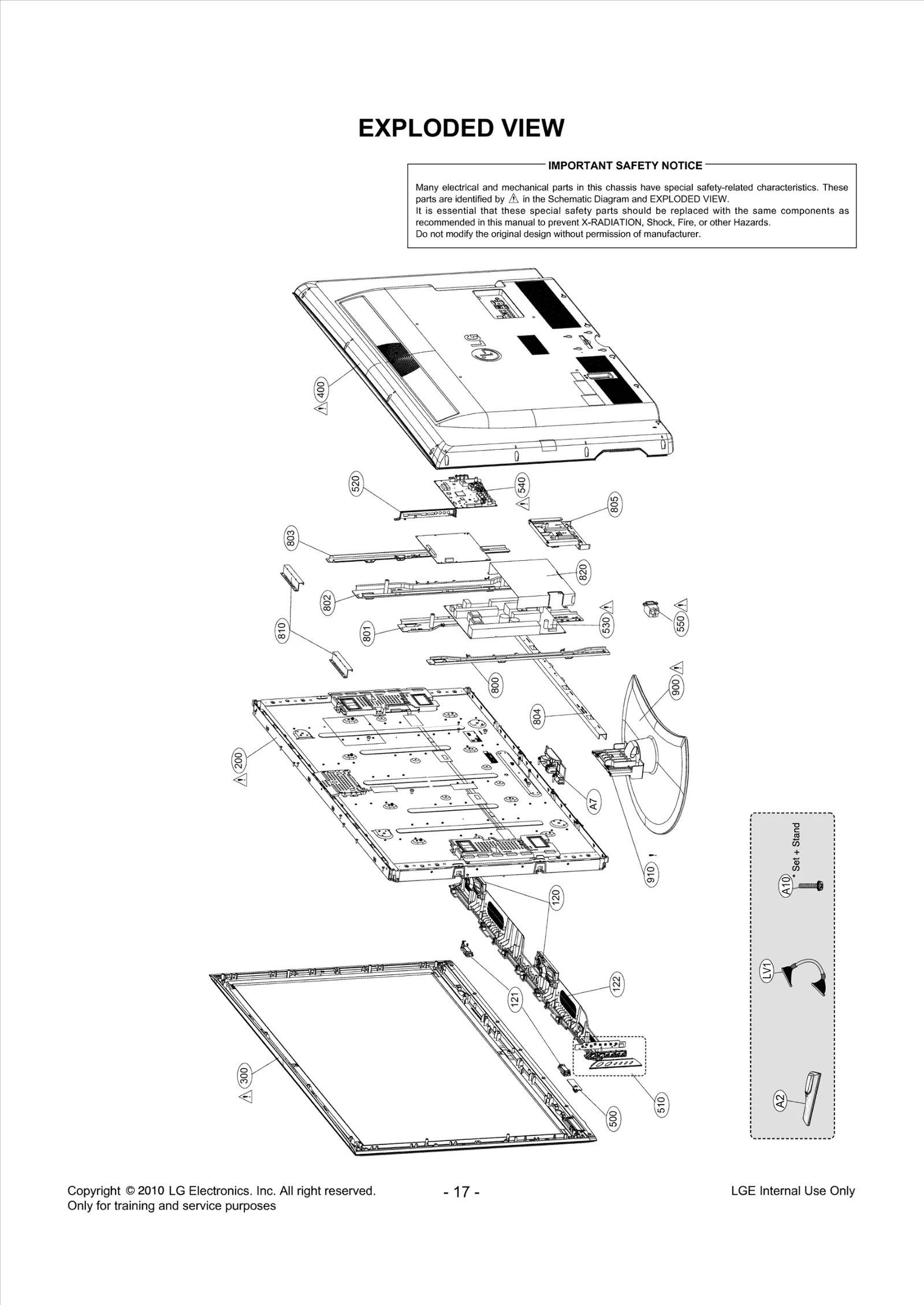 Diagram 0