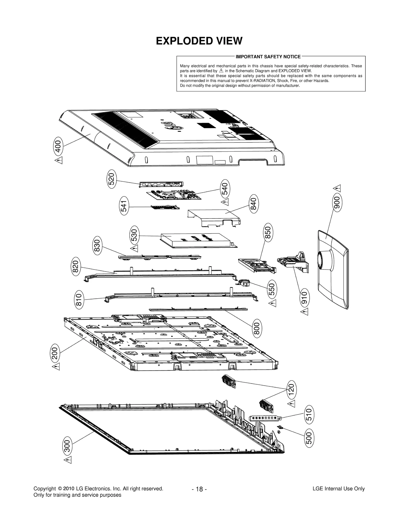 Diagram 0