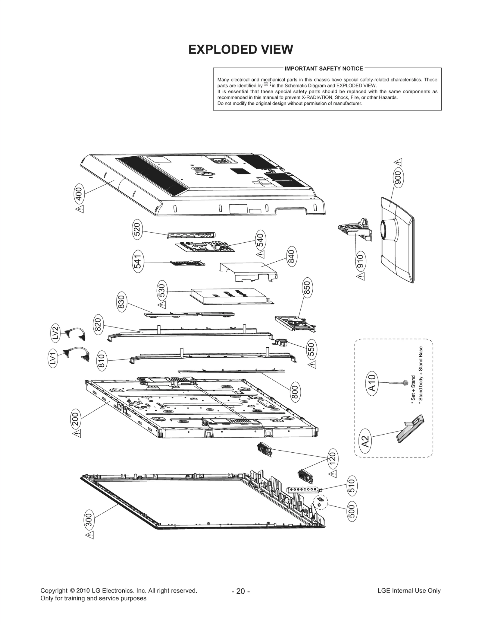Diagram 0