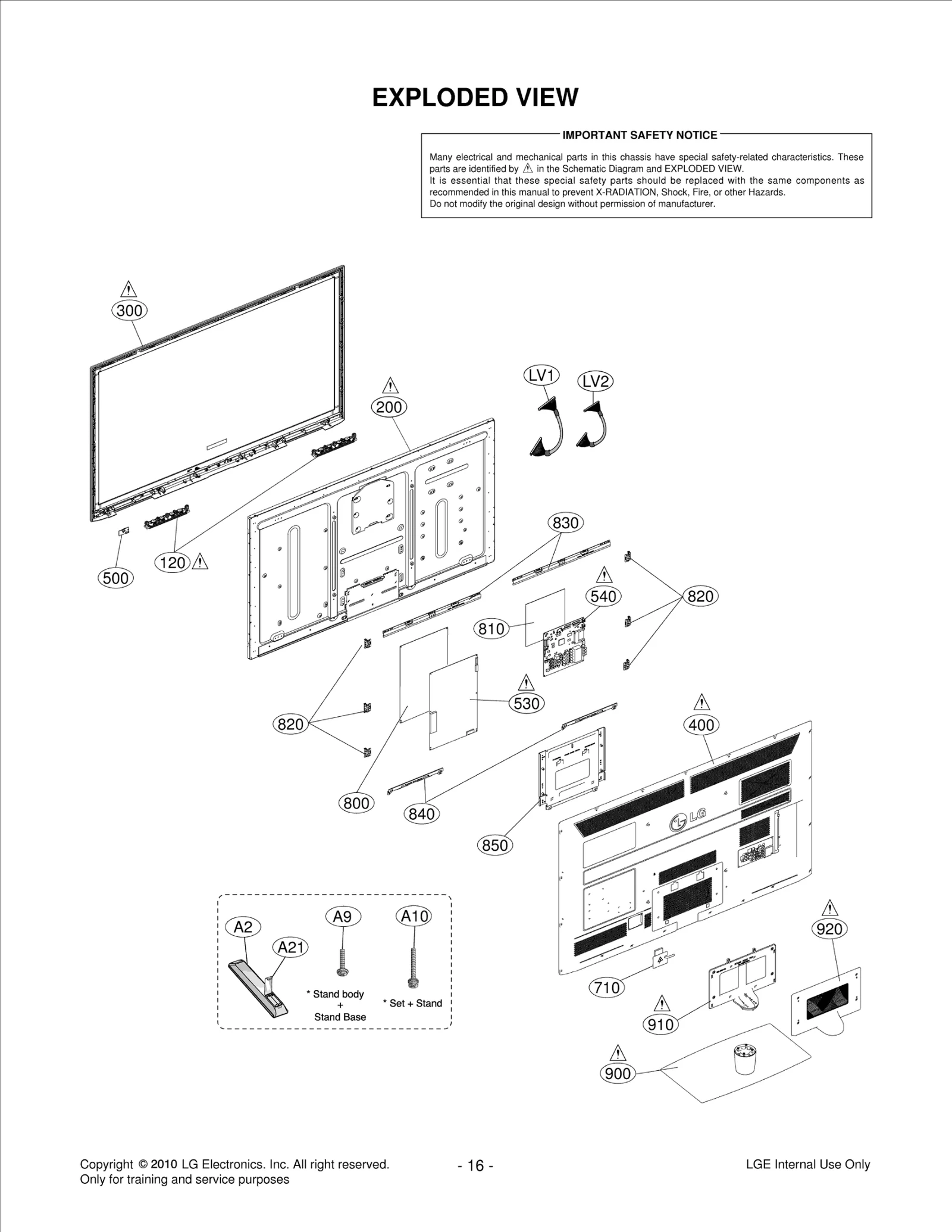 Diagram 0