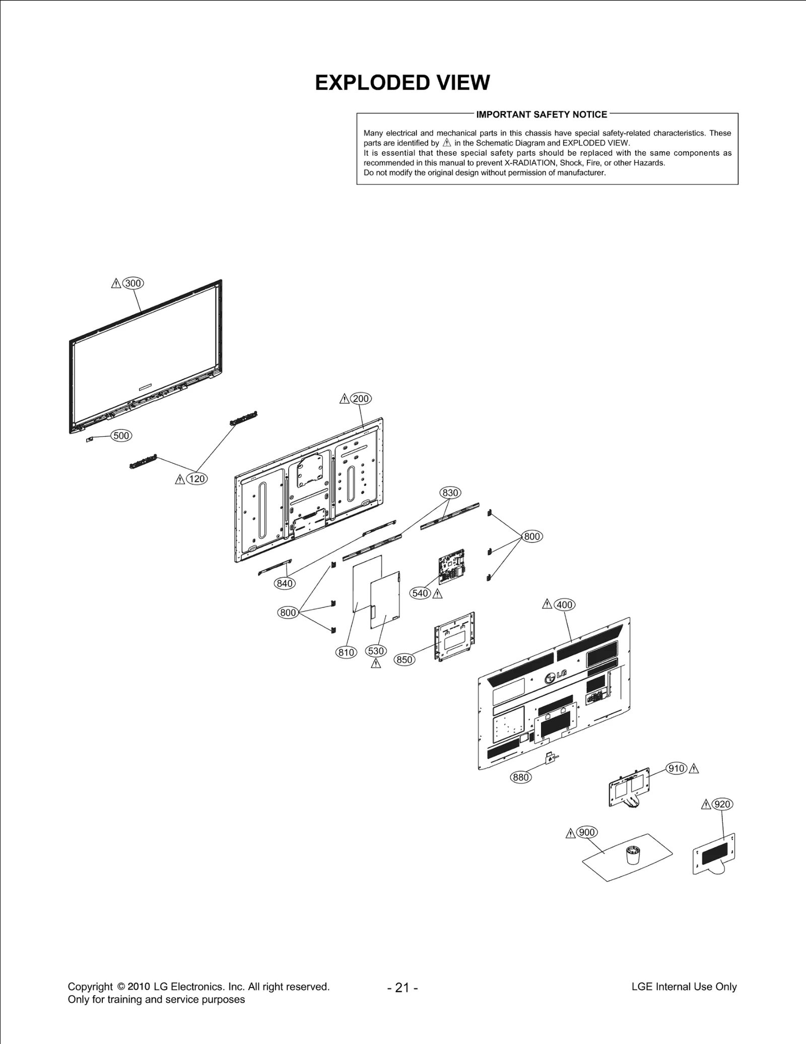 Diagram 0