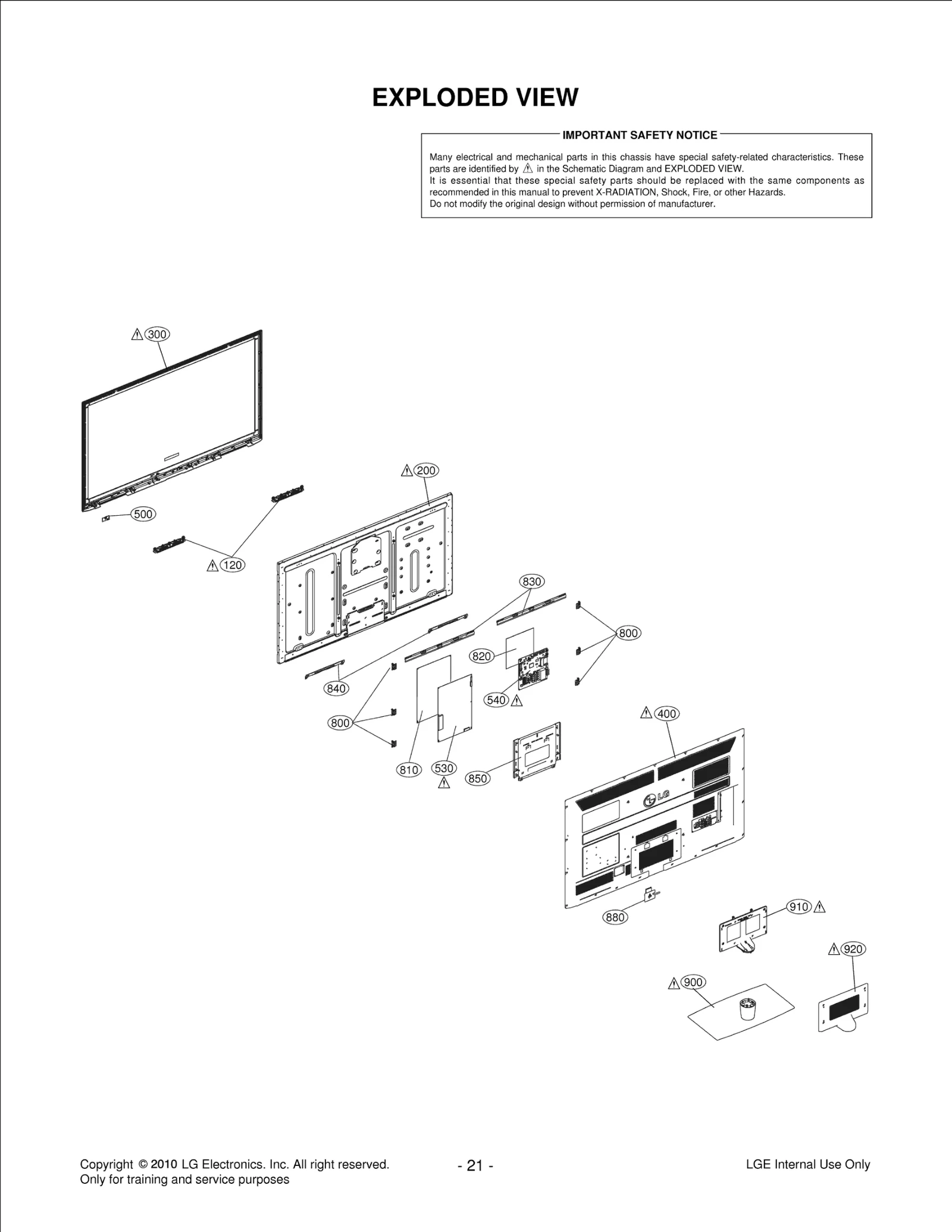 Diagram 0