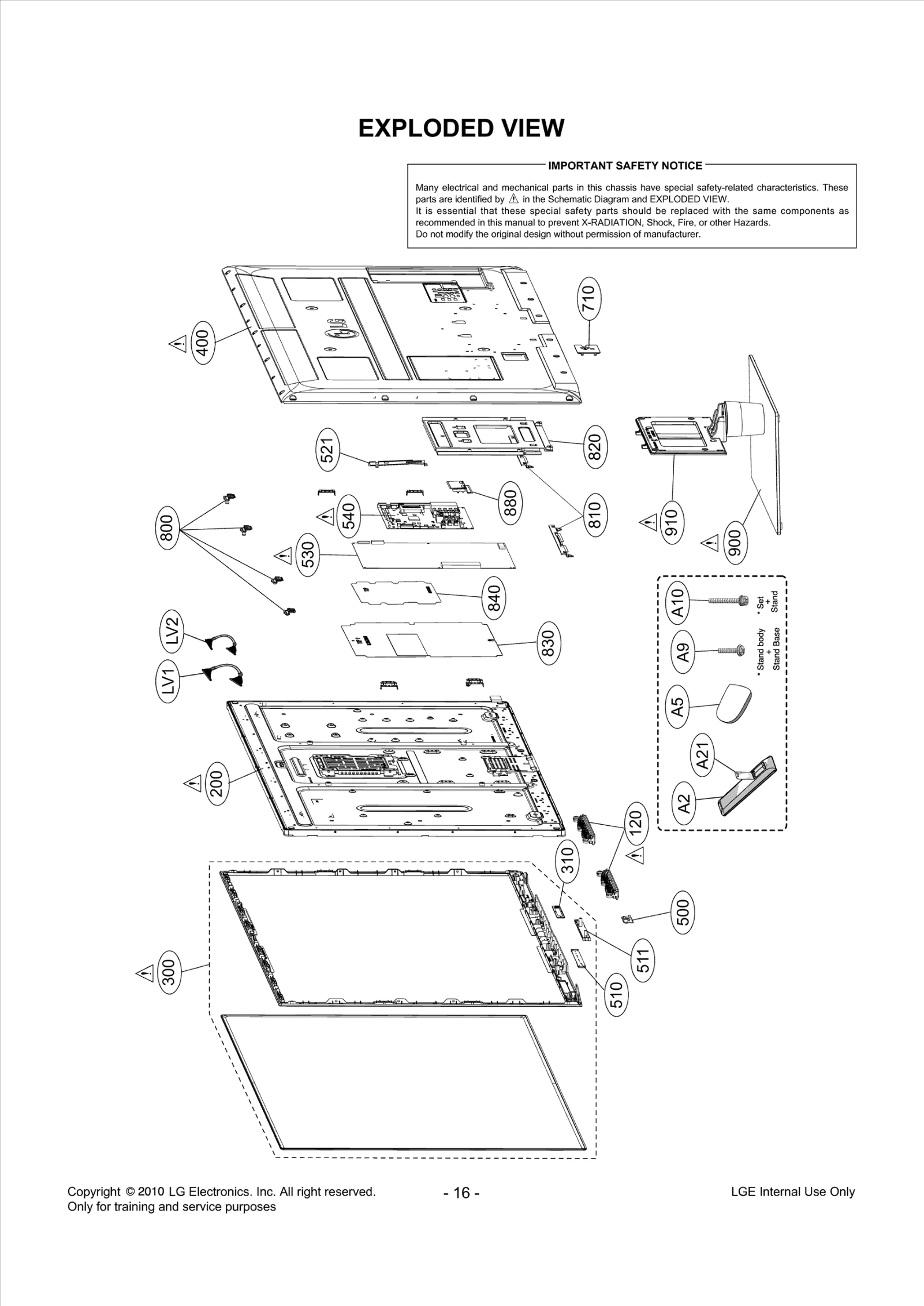 Diagram 0