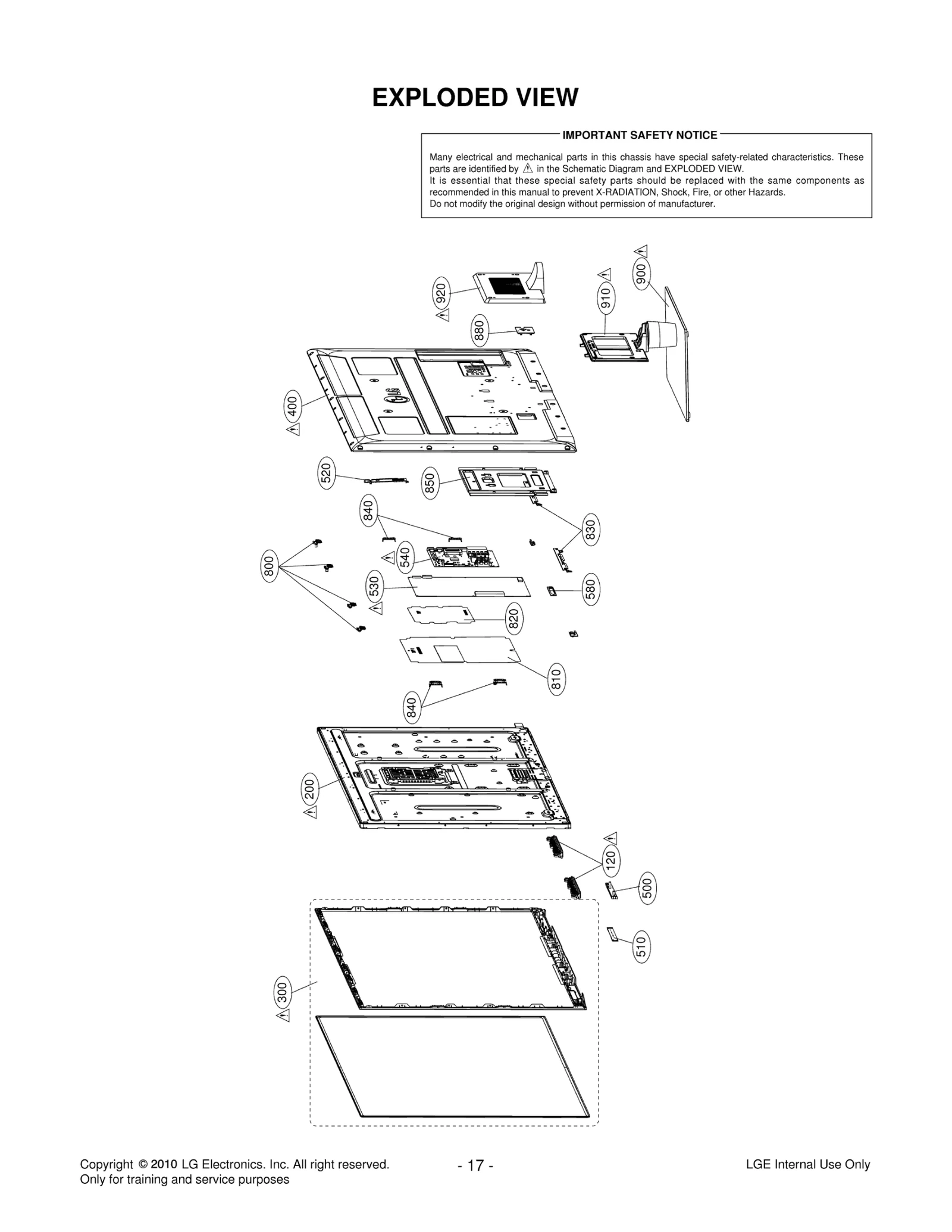 Diagram 0
