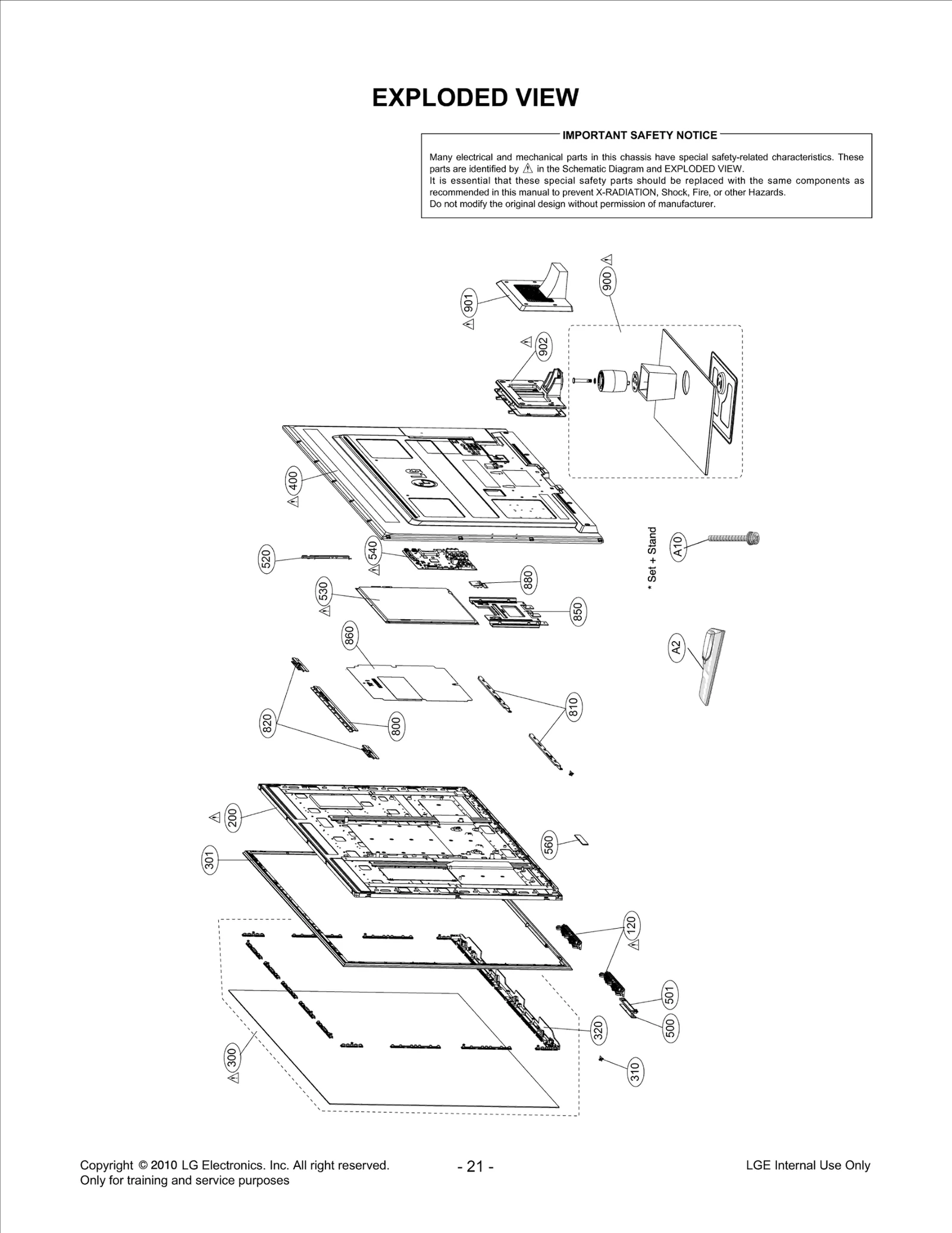 Diagram 0