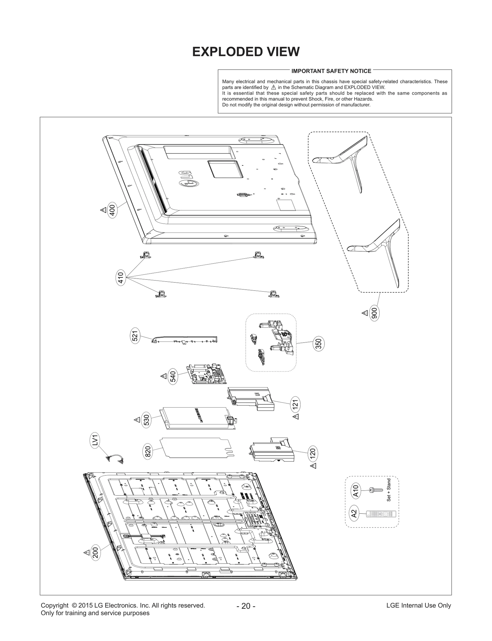 Diagram 0