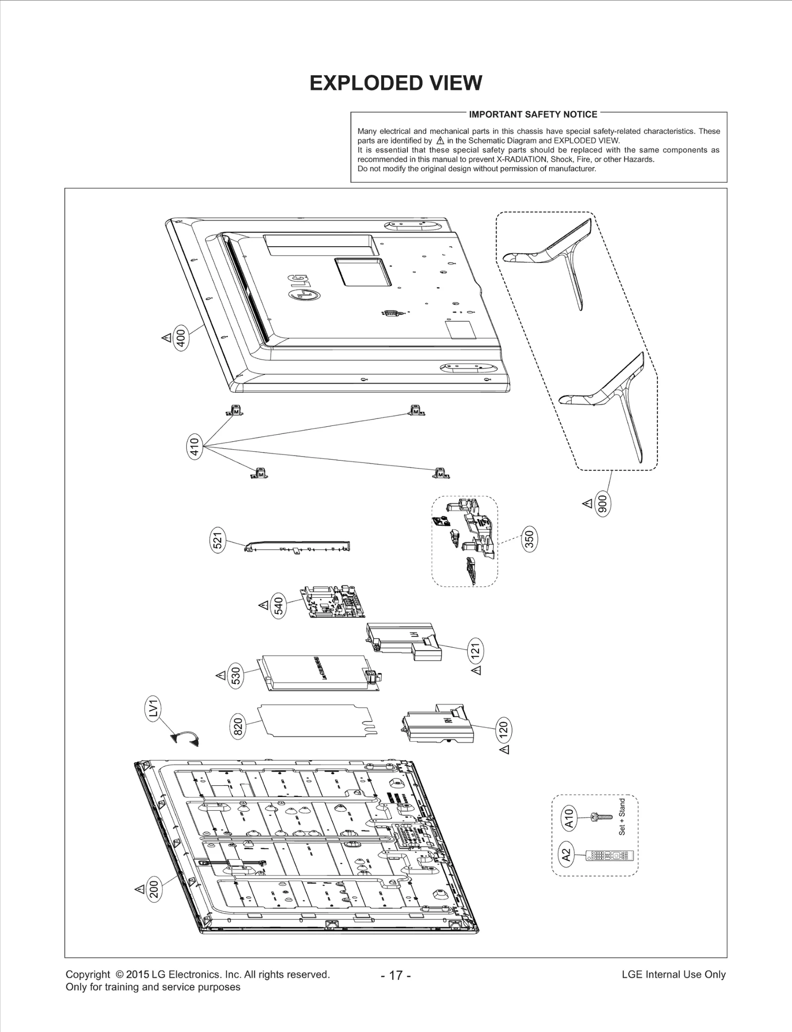 Diagram 0