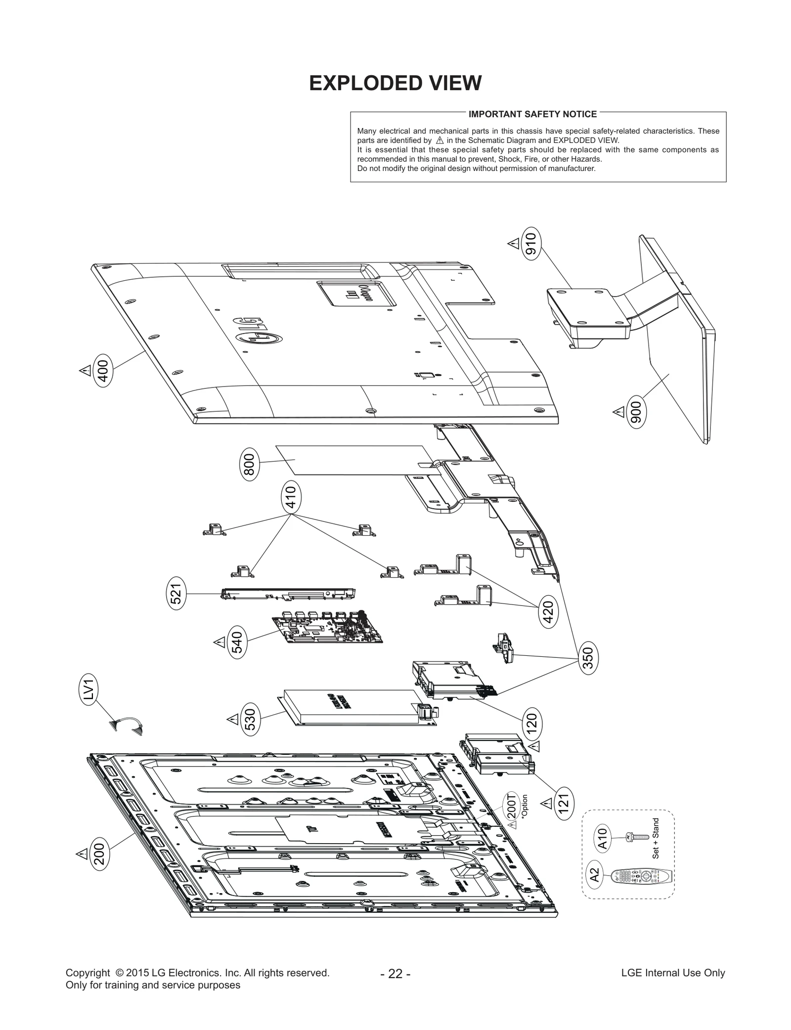 Diagram 0