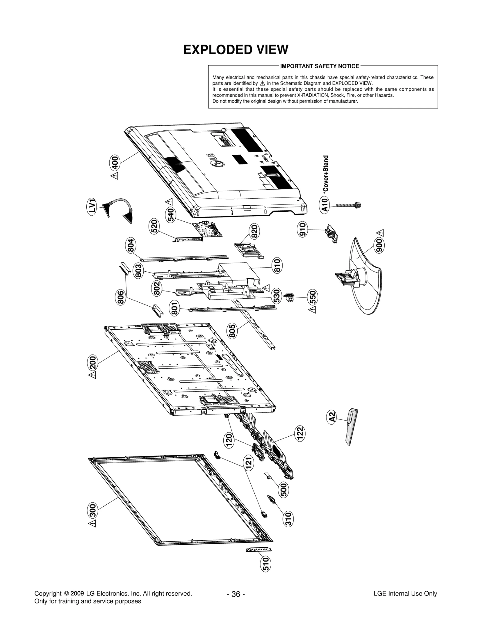 Diagram 0