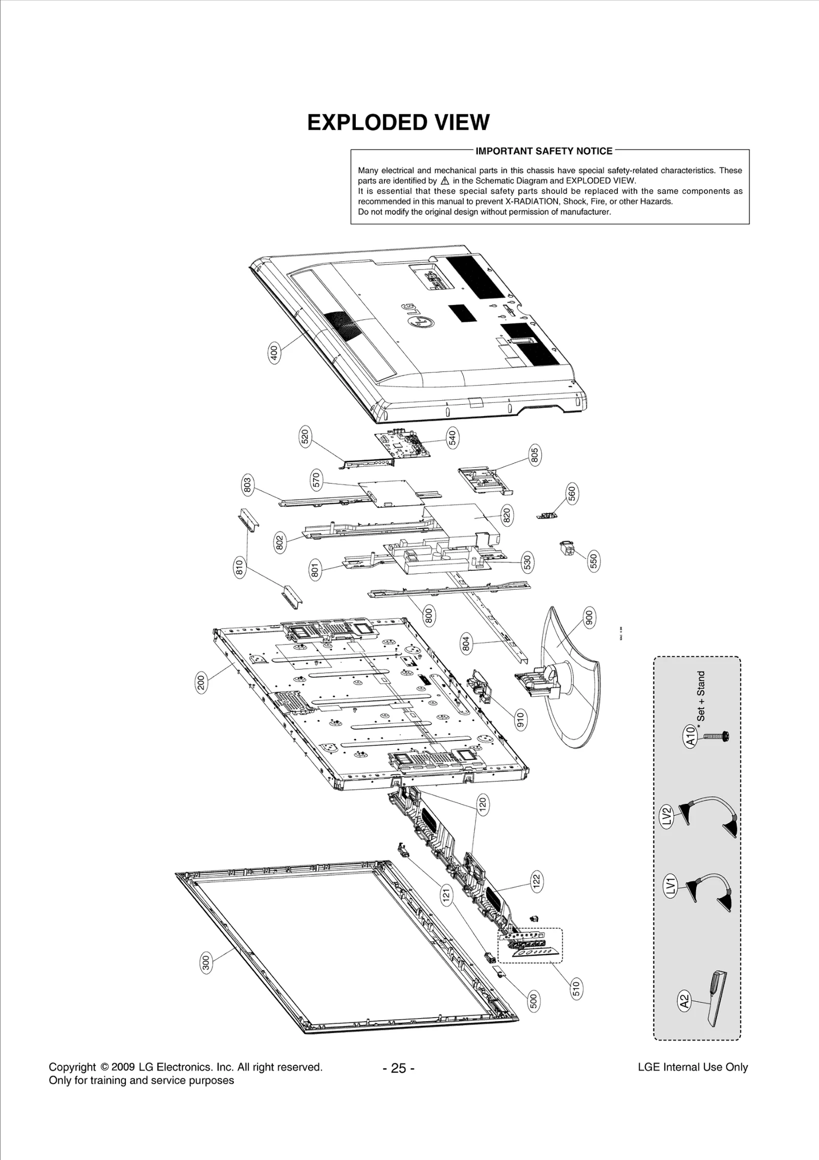 Diagram 0