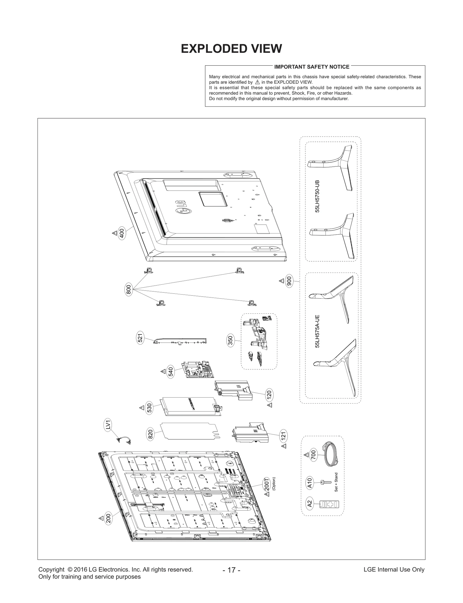 Diagram 0