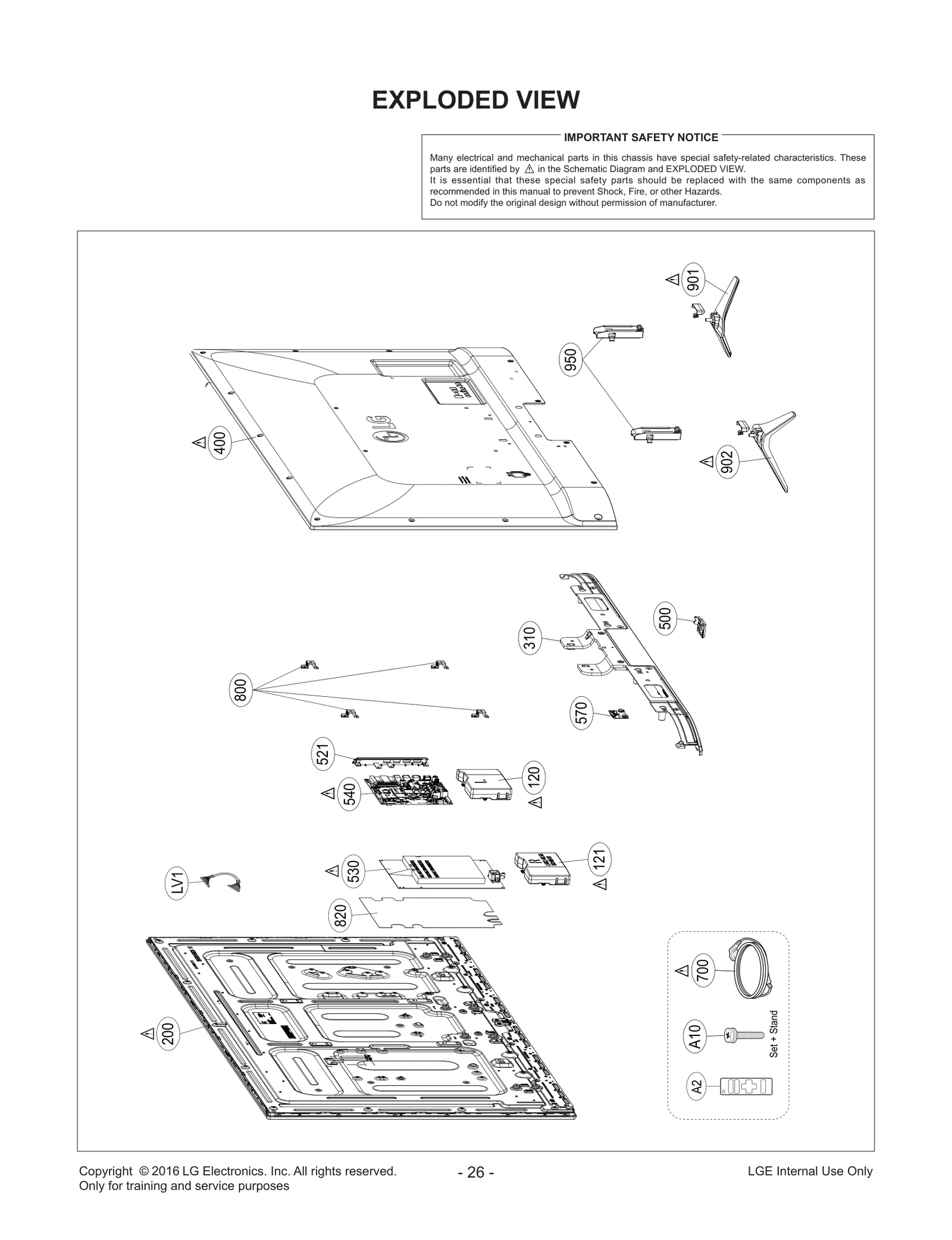 Diagram 0