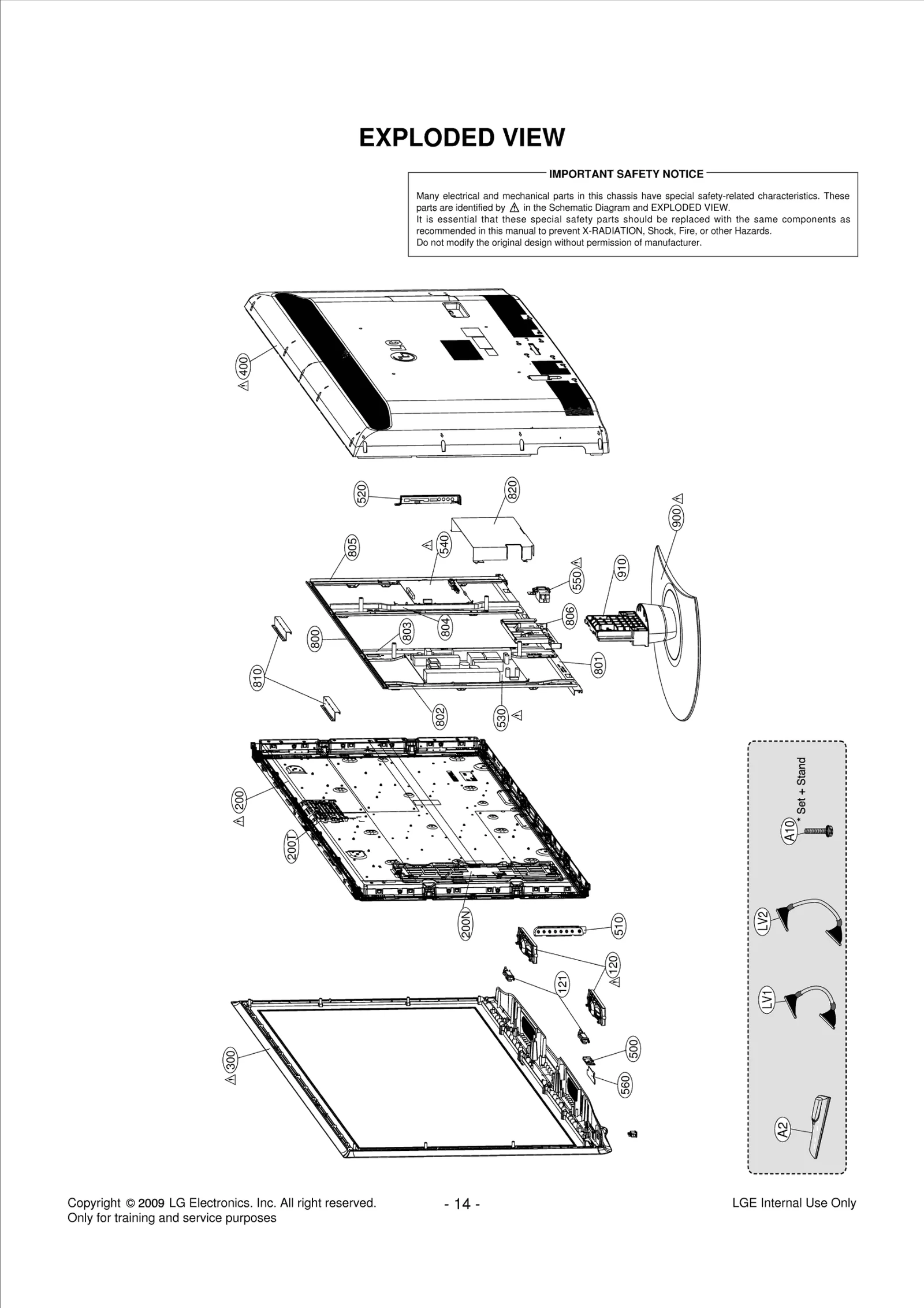 Diagram 0
