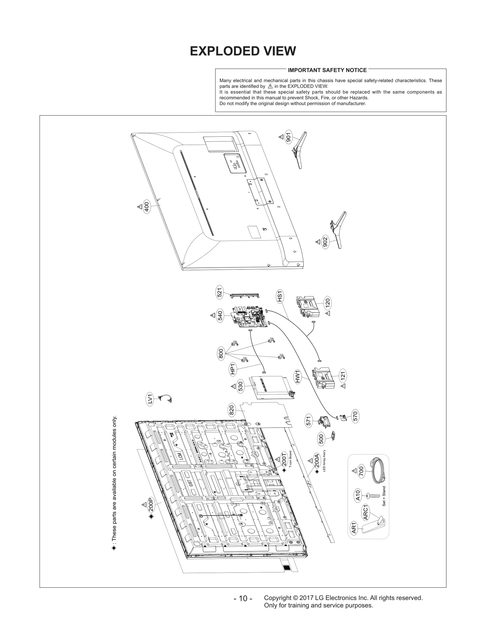 Diagram 0