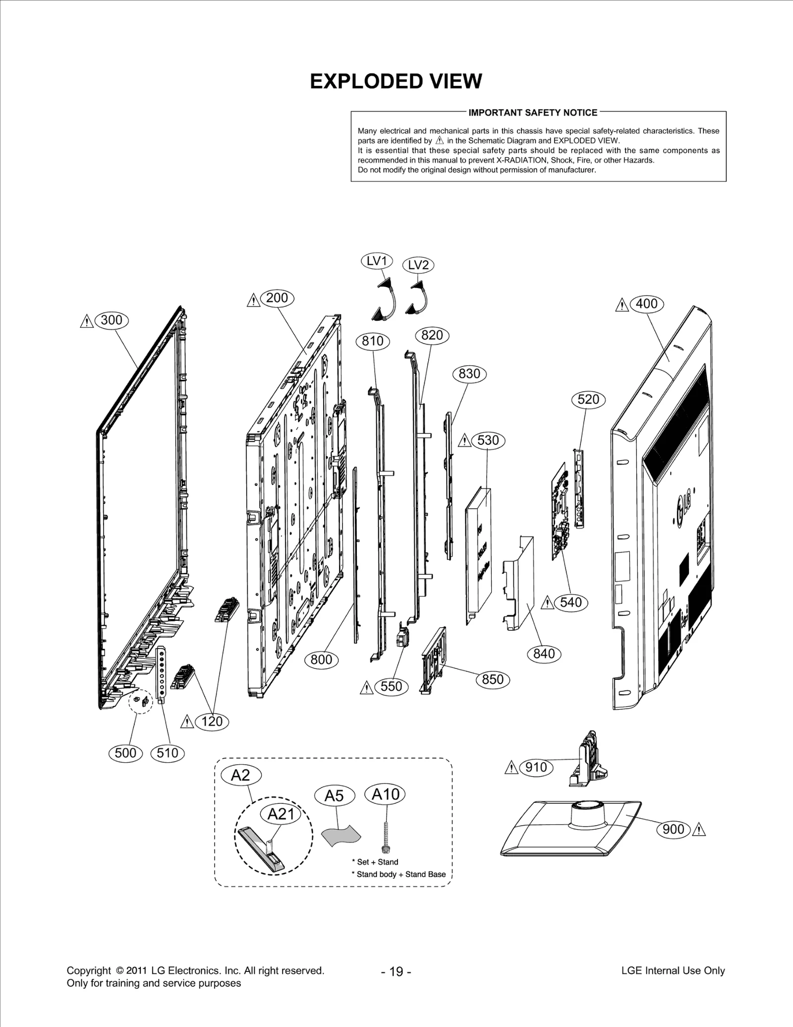 Diagram 0