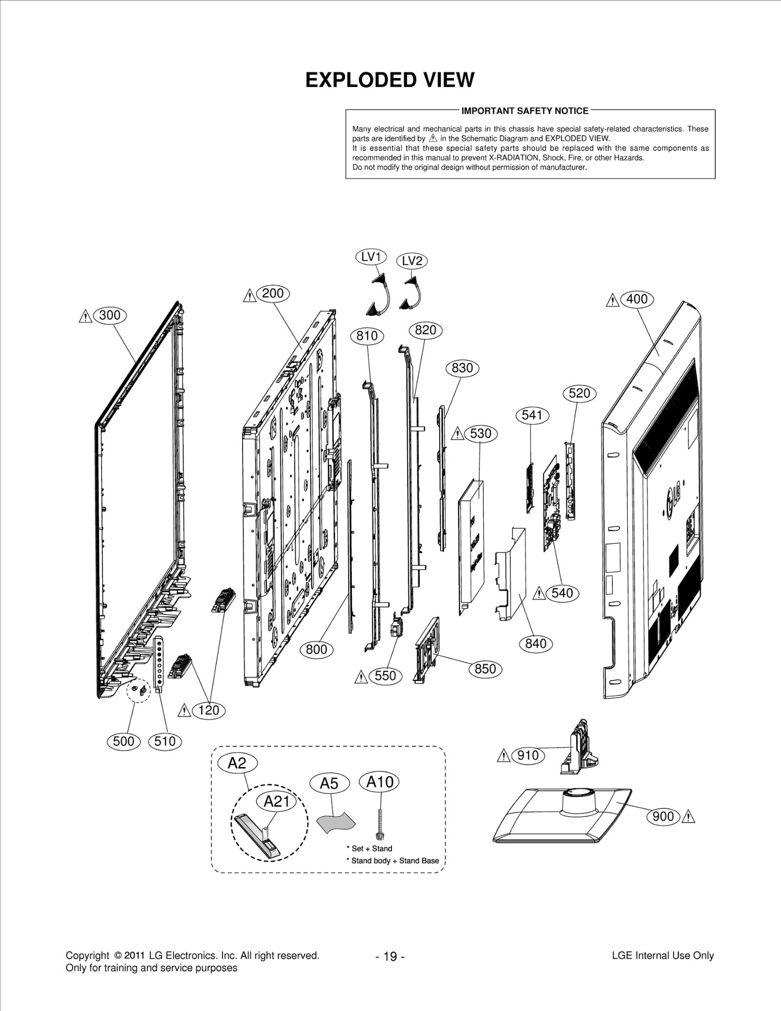 Diagram 0