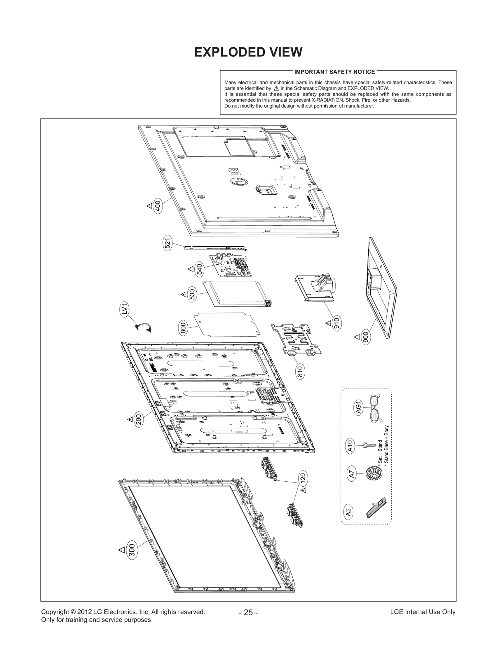 Diagram 0