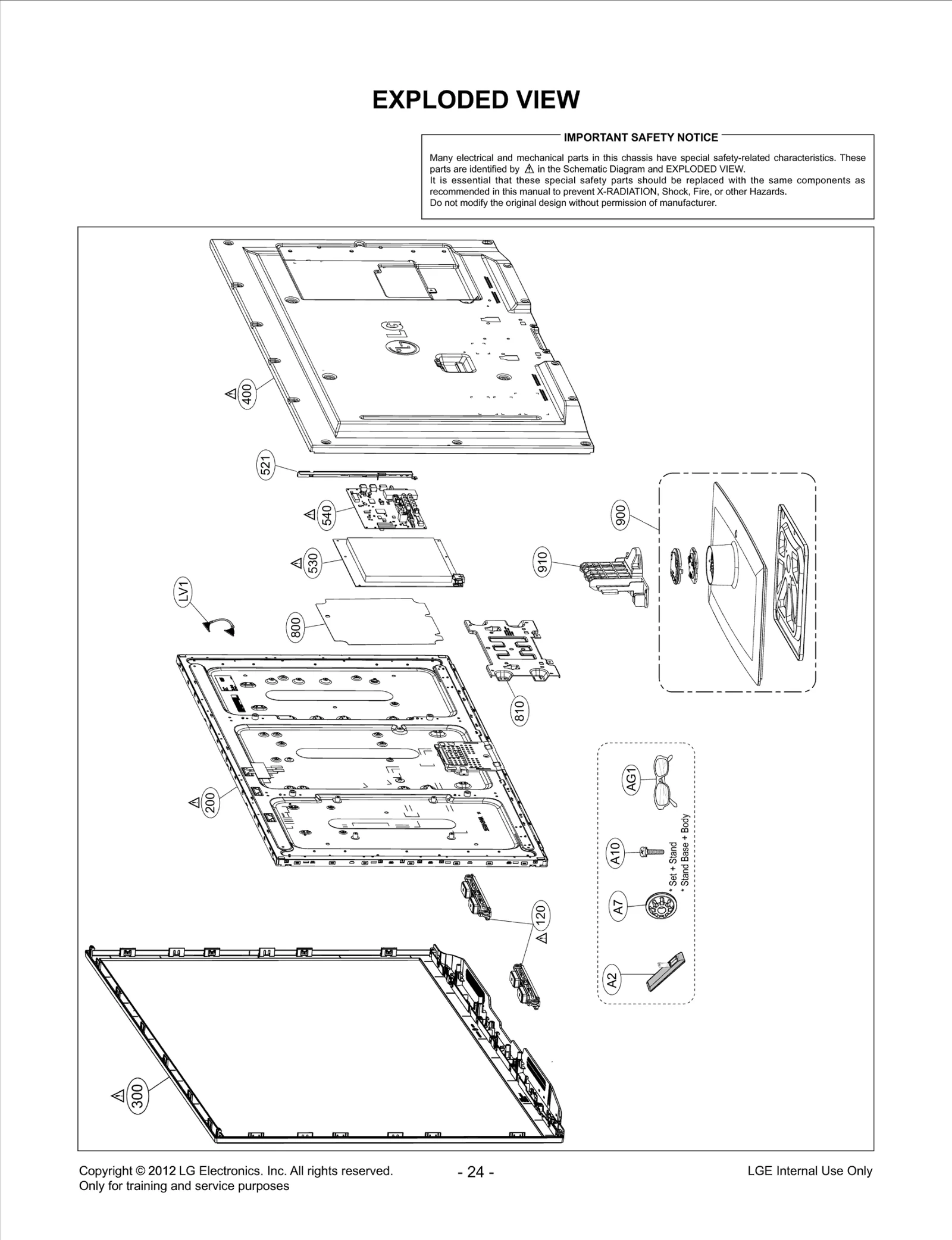 Diagram 0