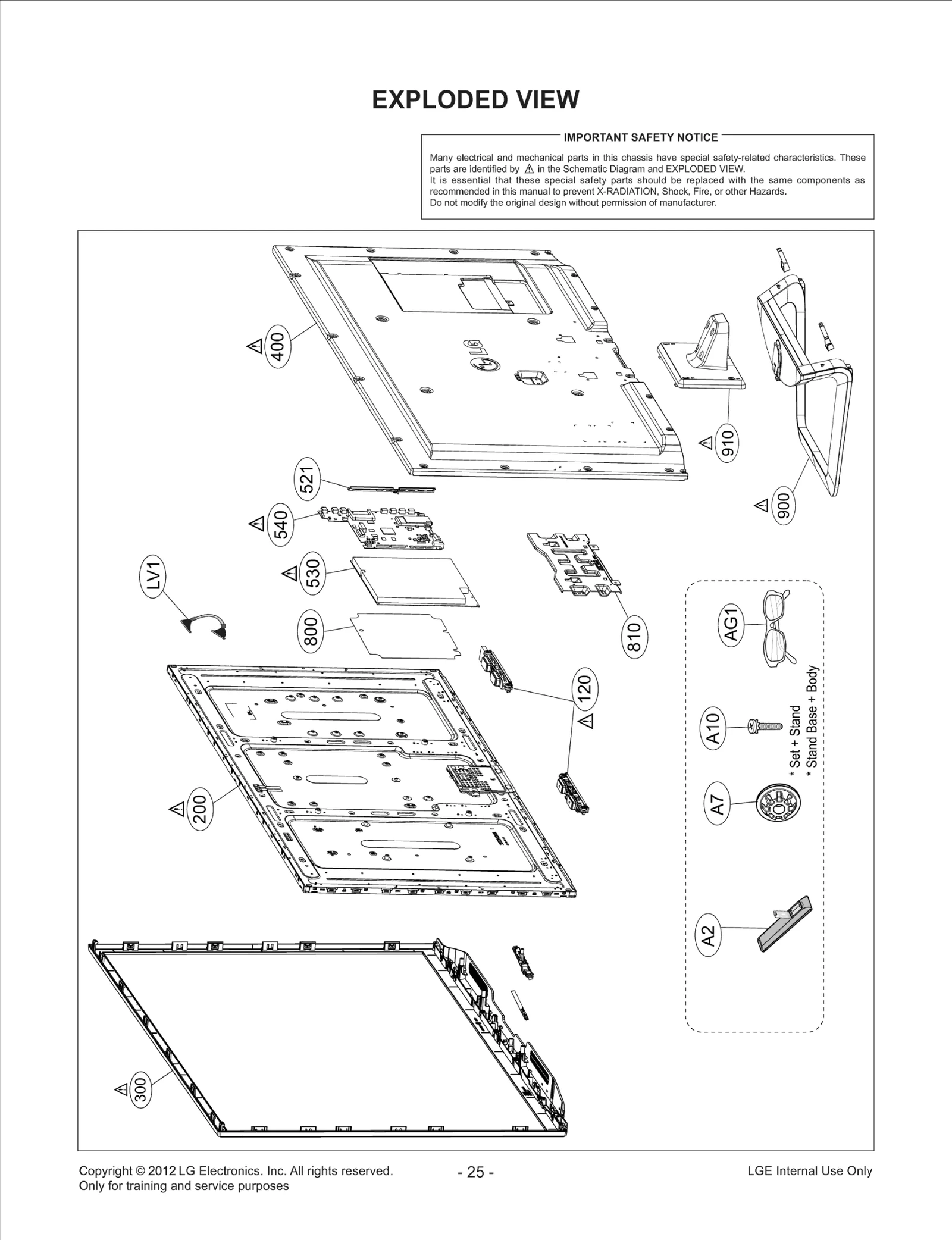 Diagram 0