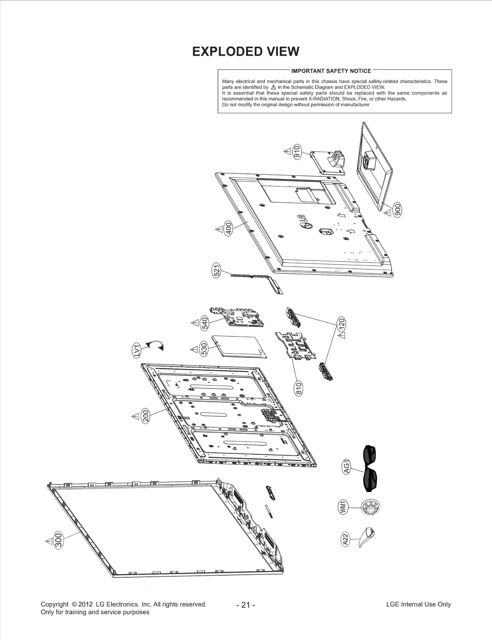 Diagram 0