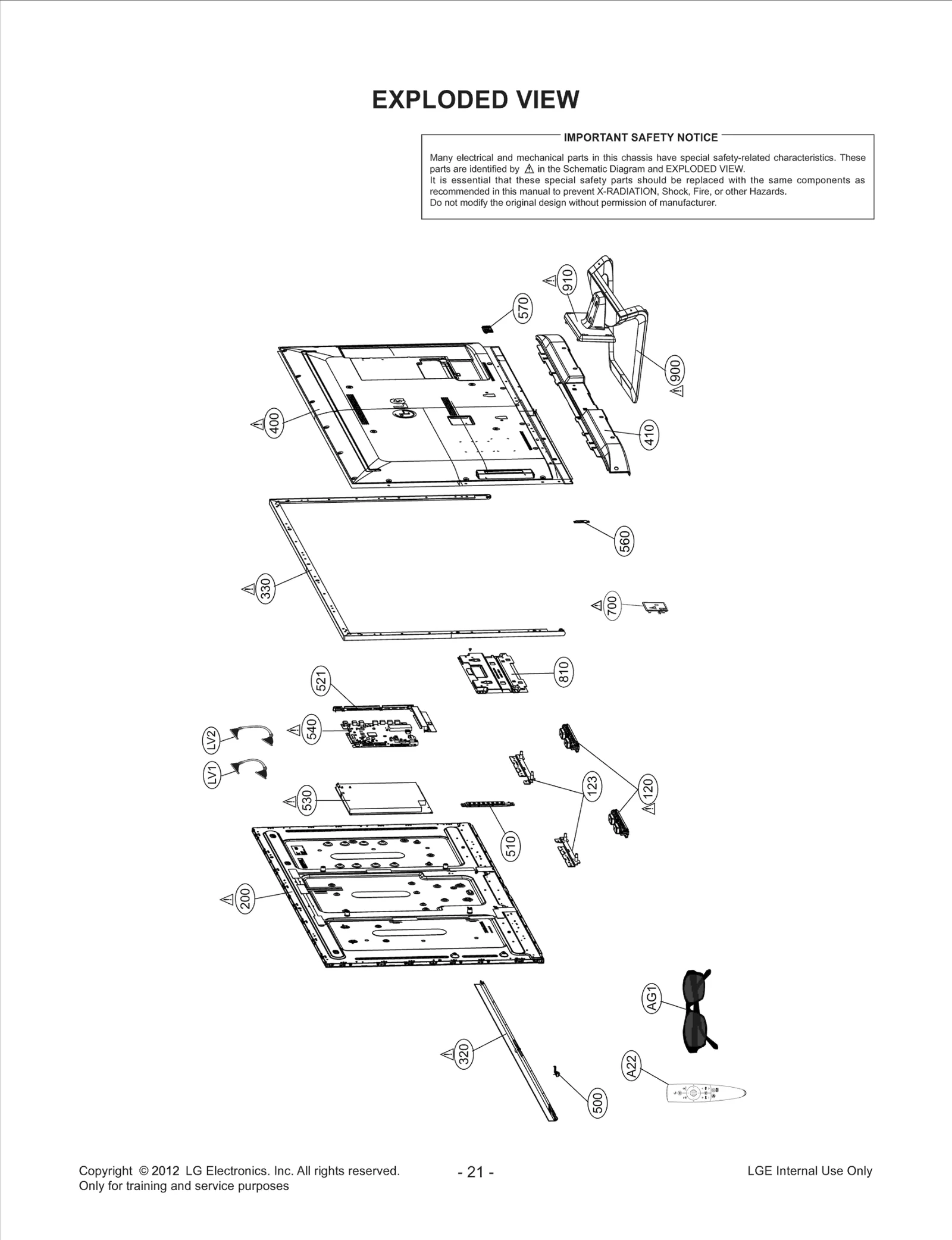 Diagram 0
