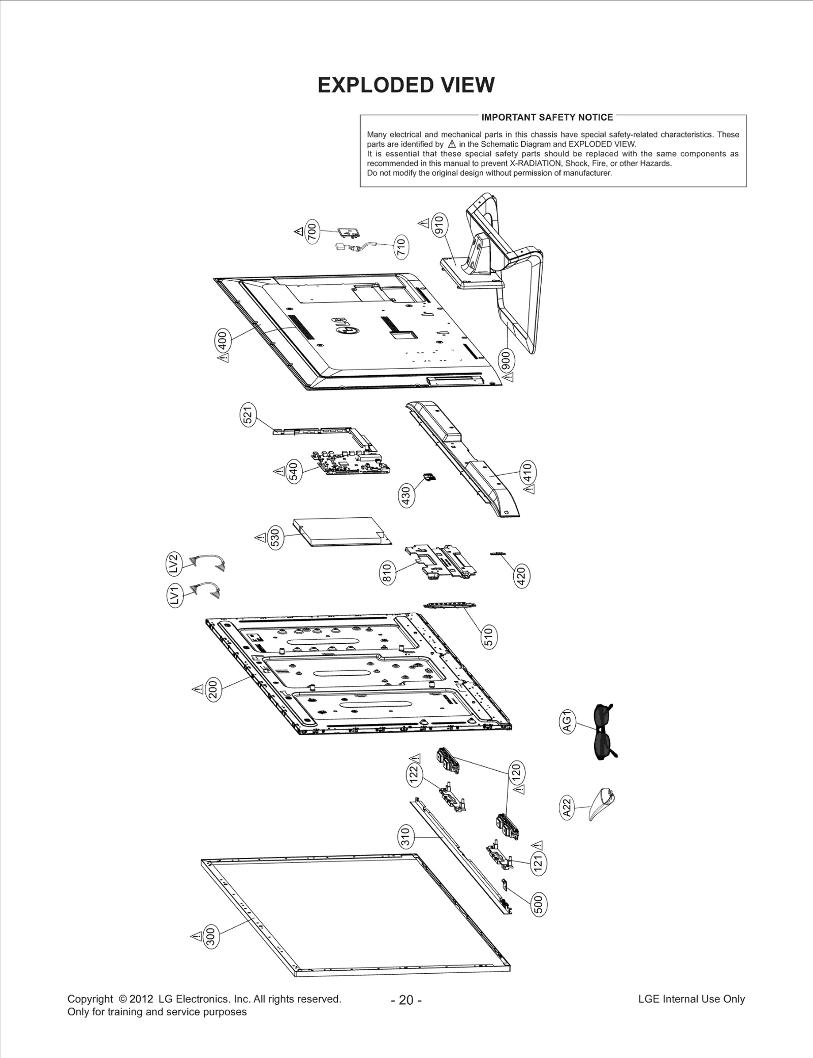 Diagram 0
