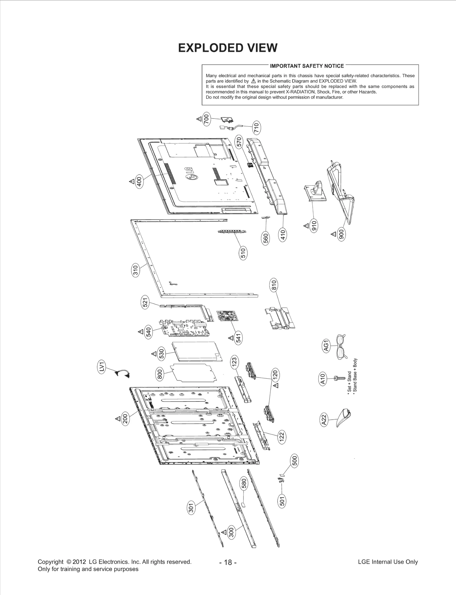 Diagram 0