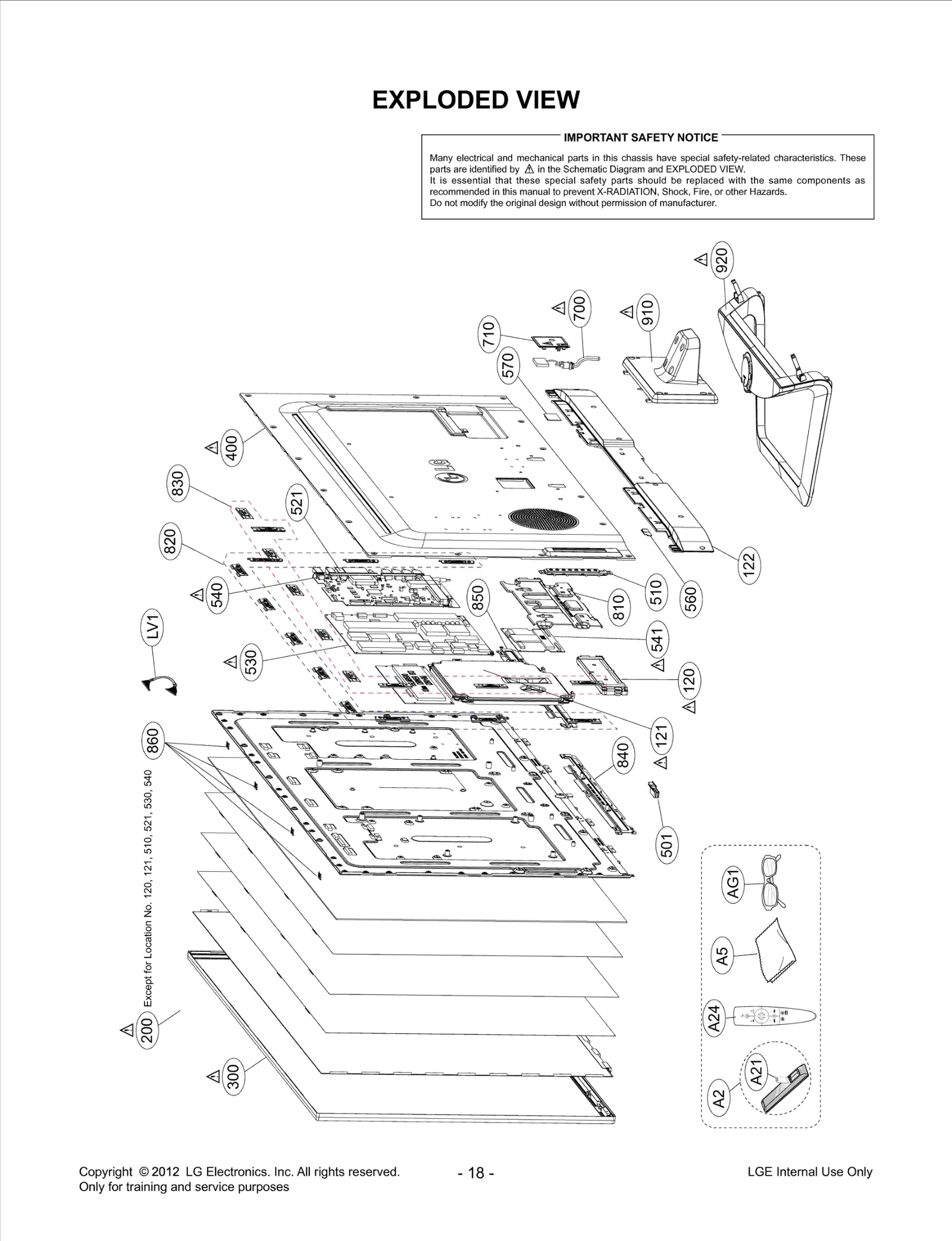 Diagram 0
