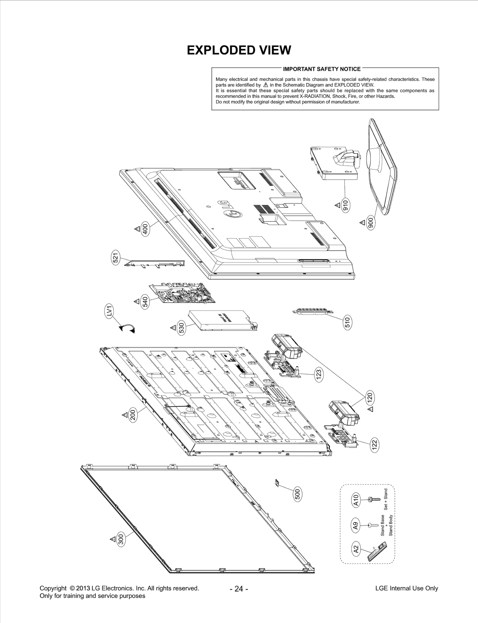 Diagram 0