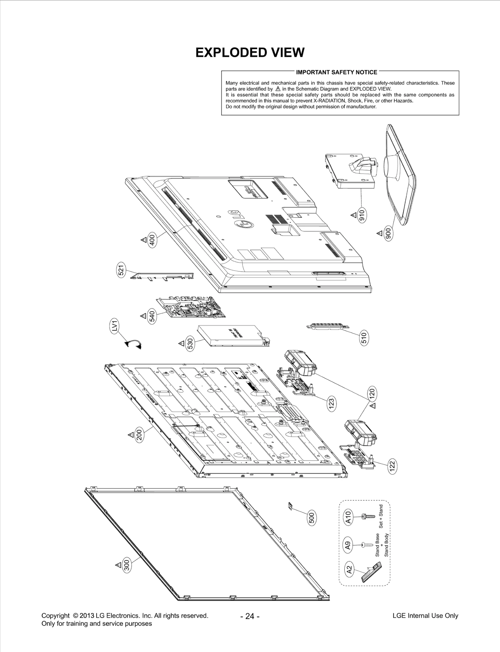 Diagram 0