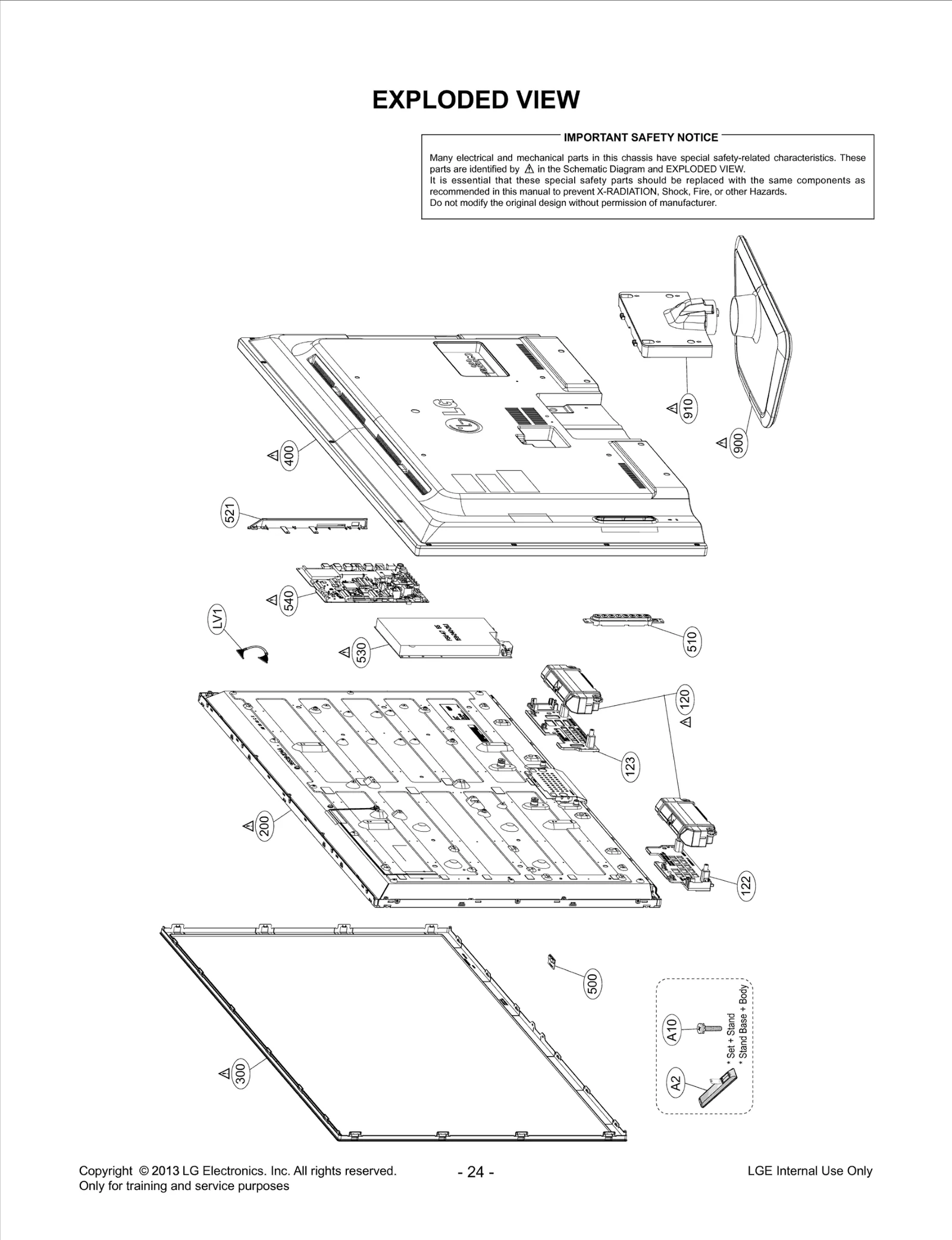 Diagram 0