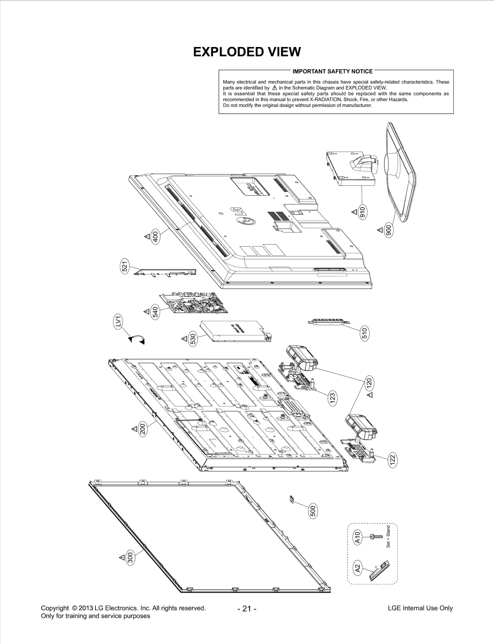 Diagram 0