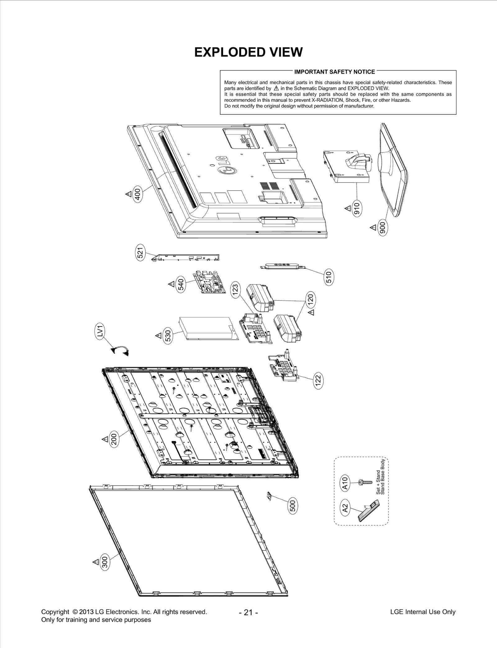 Diagram 0