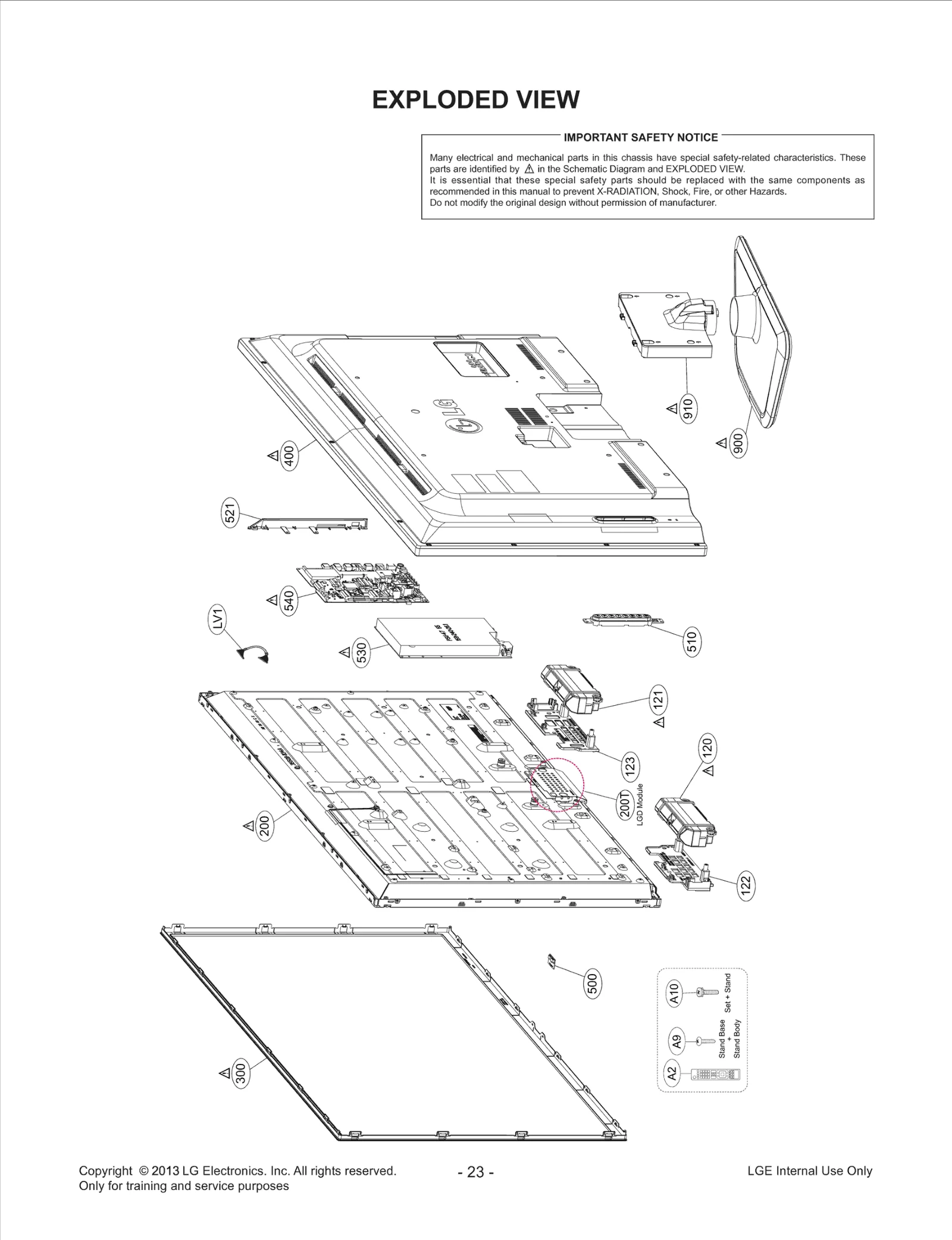 Diagram 0