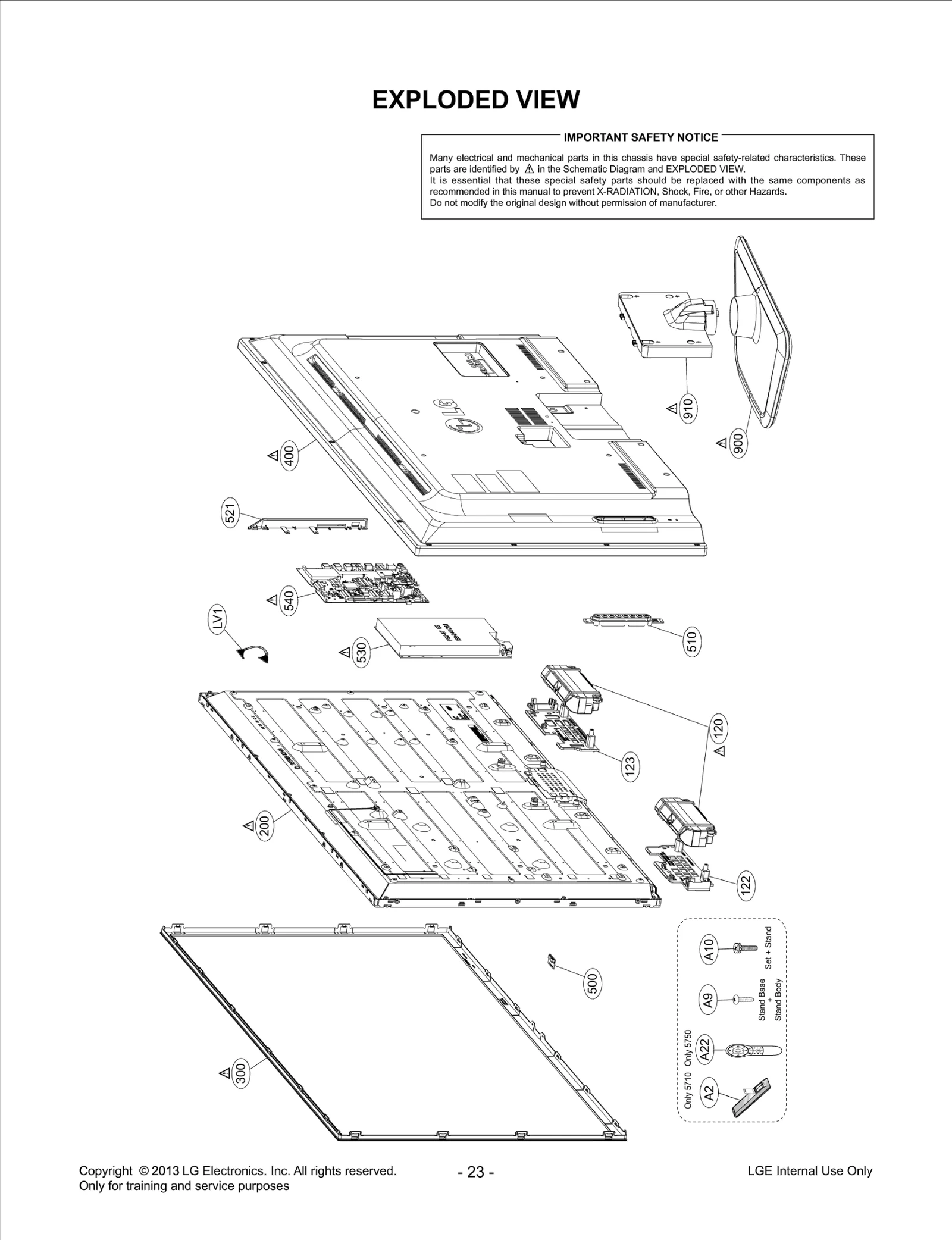 Diagram 0
