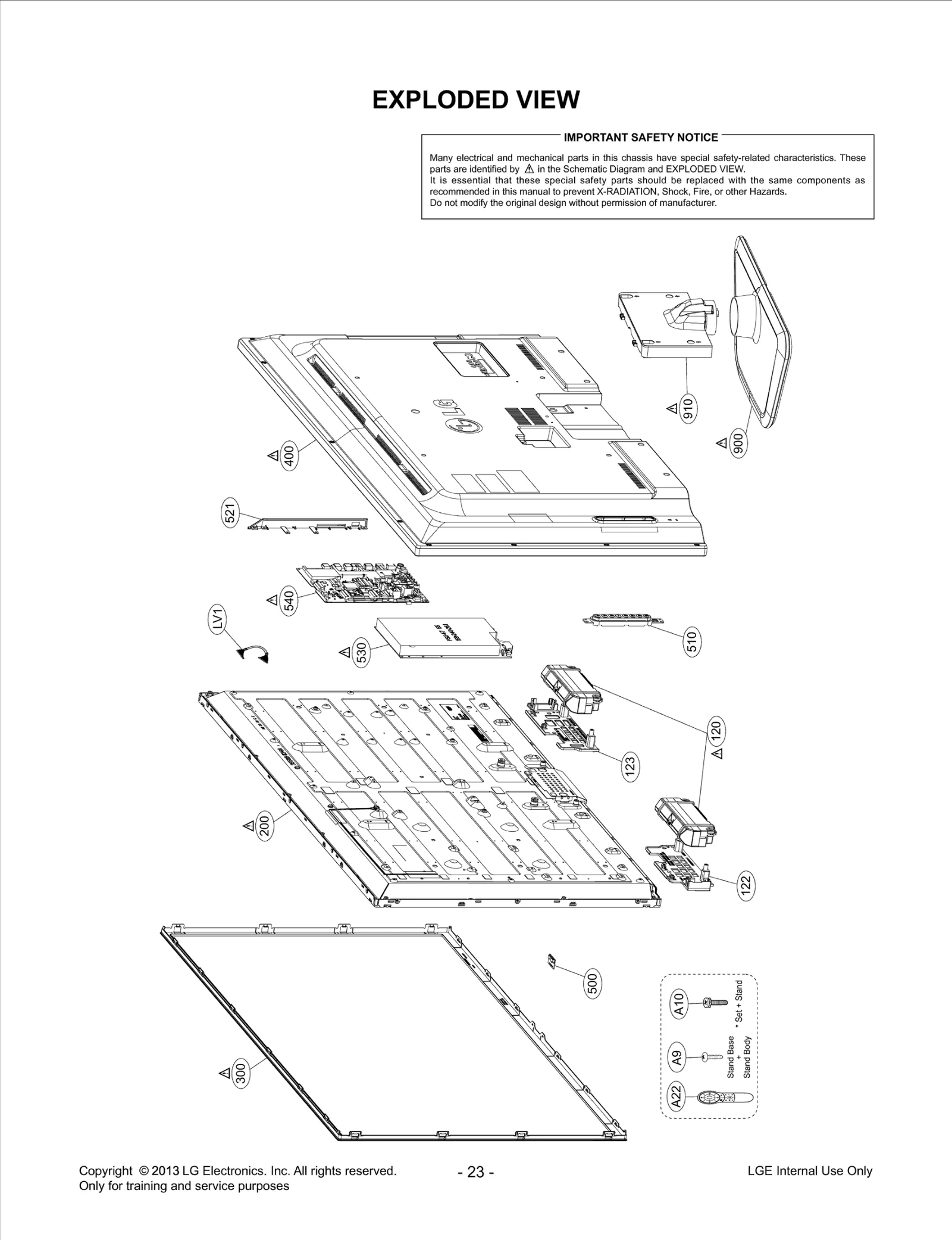 Diagram 0
