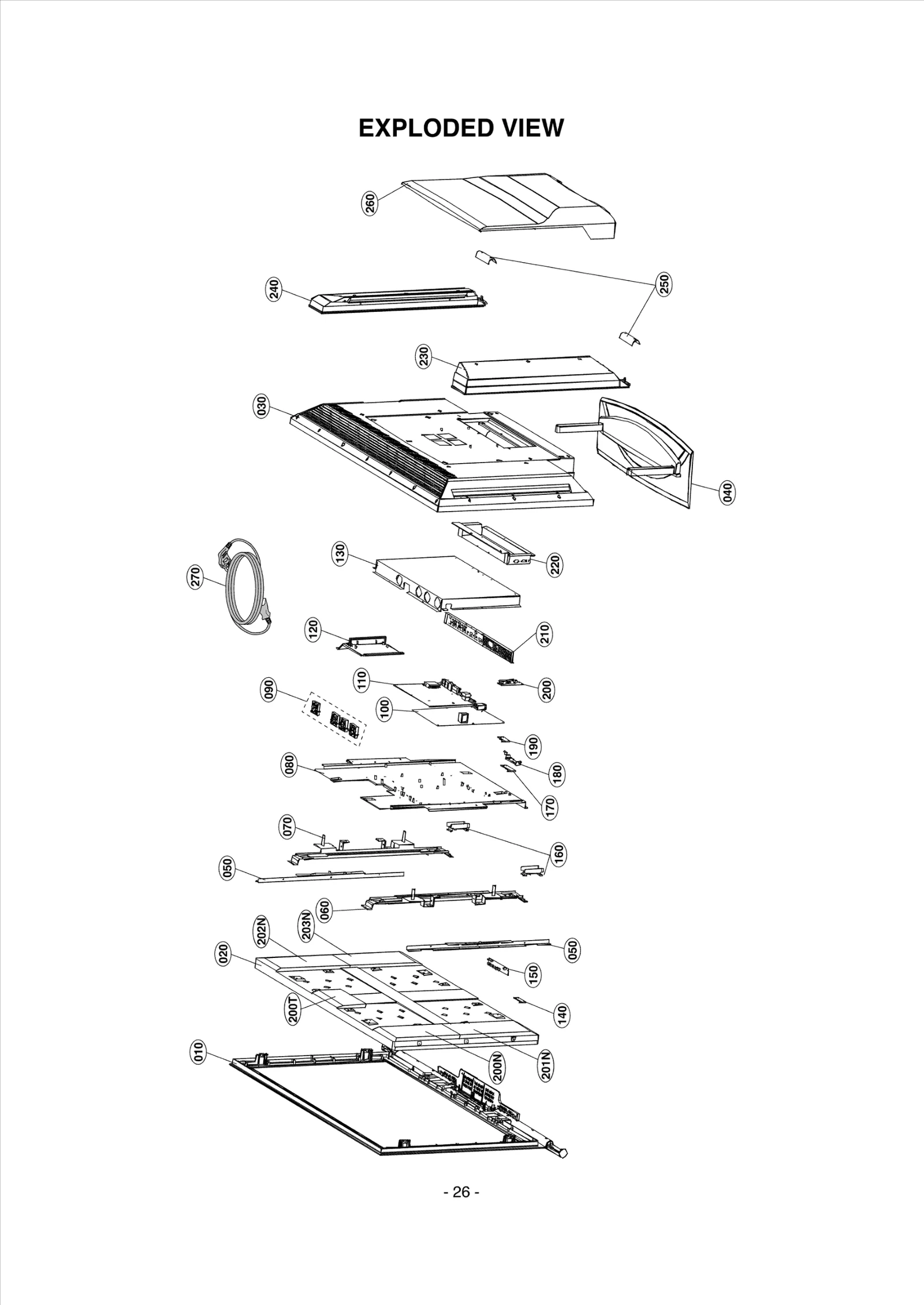 Diagram 0