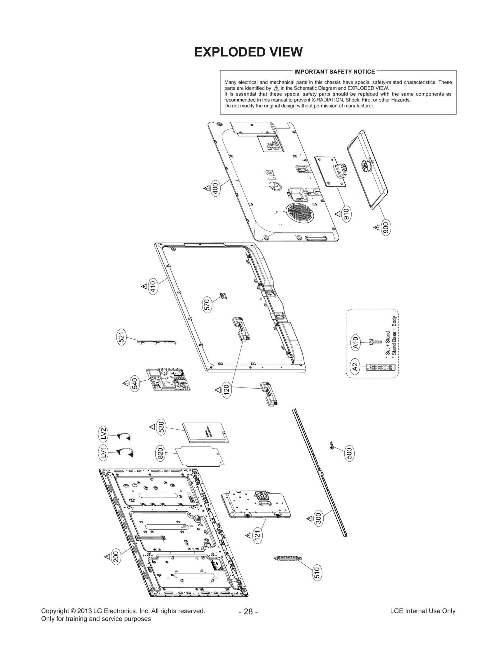 Diagram 0