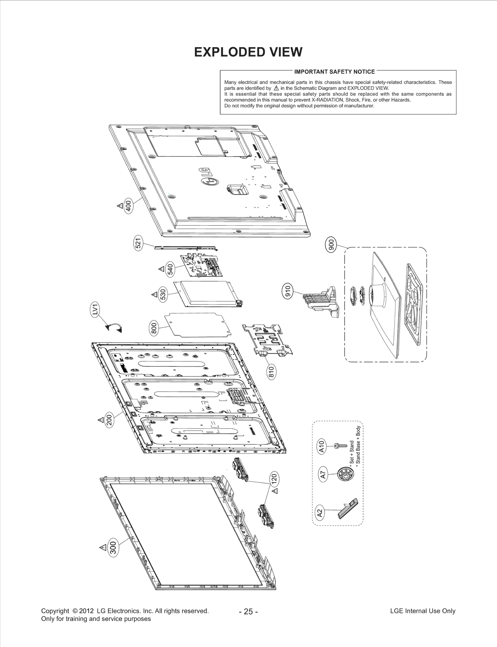 Diagram 0