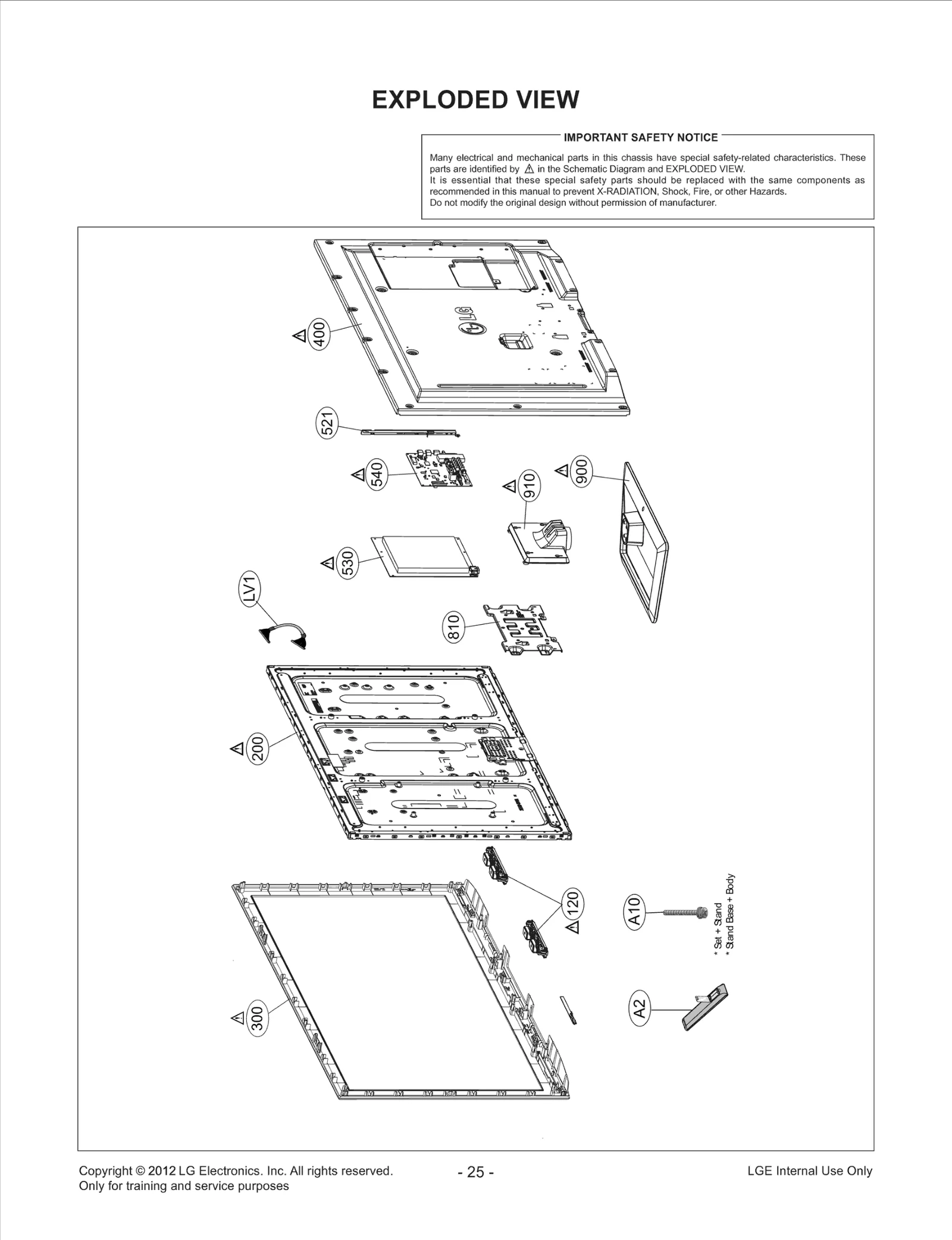 Diagram 0