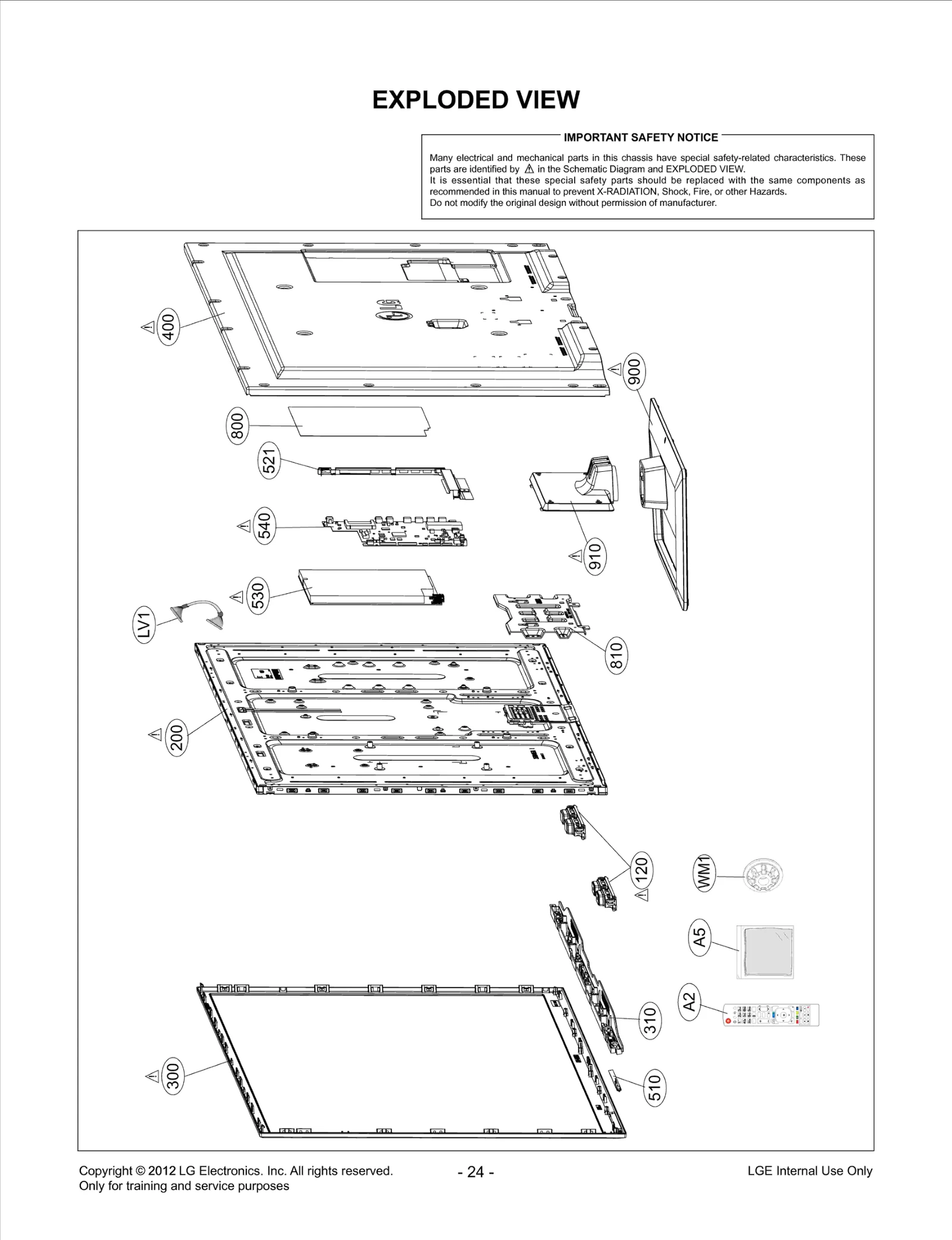 Diagram 0