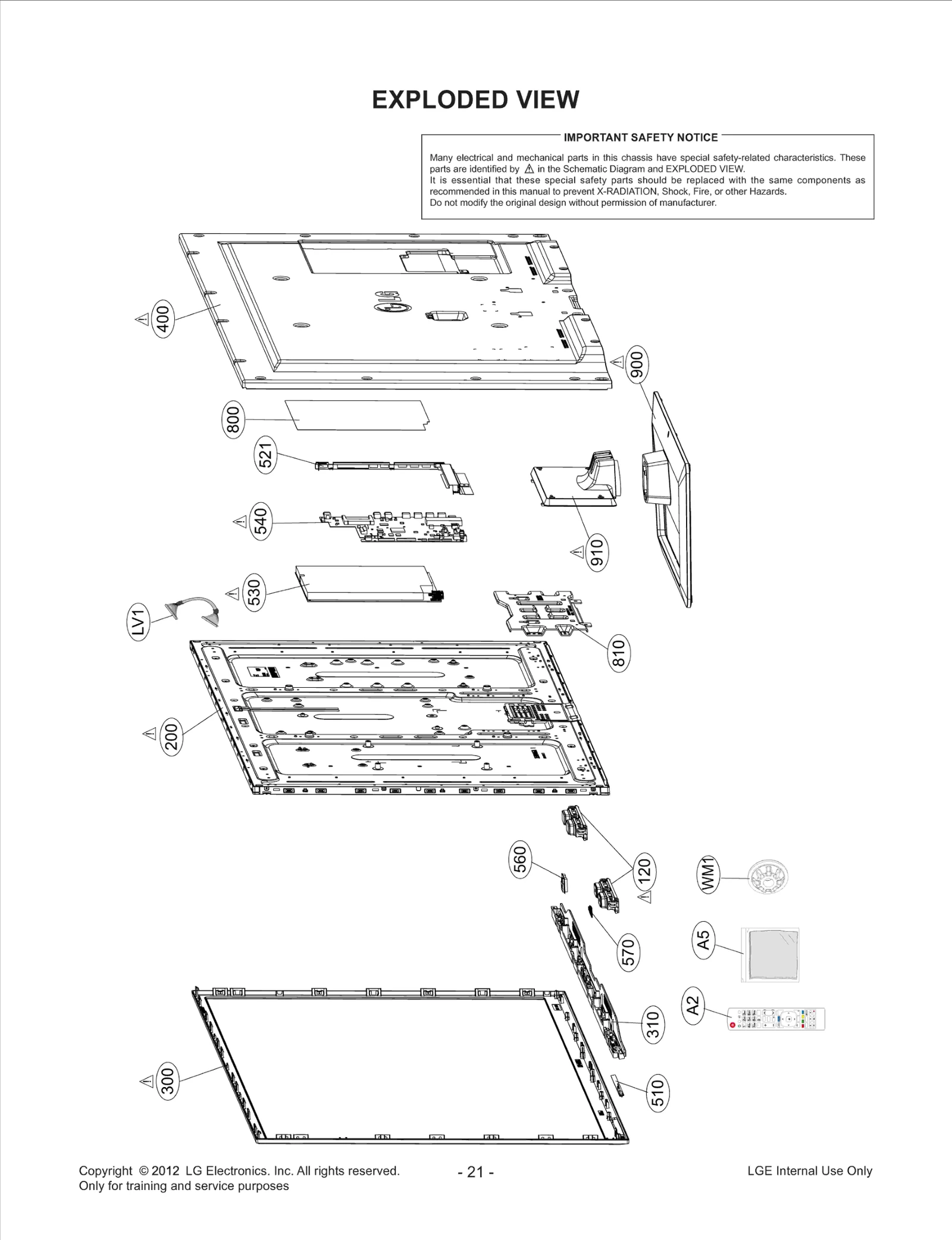 Diagram 0