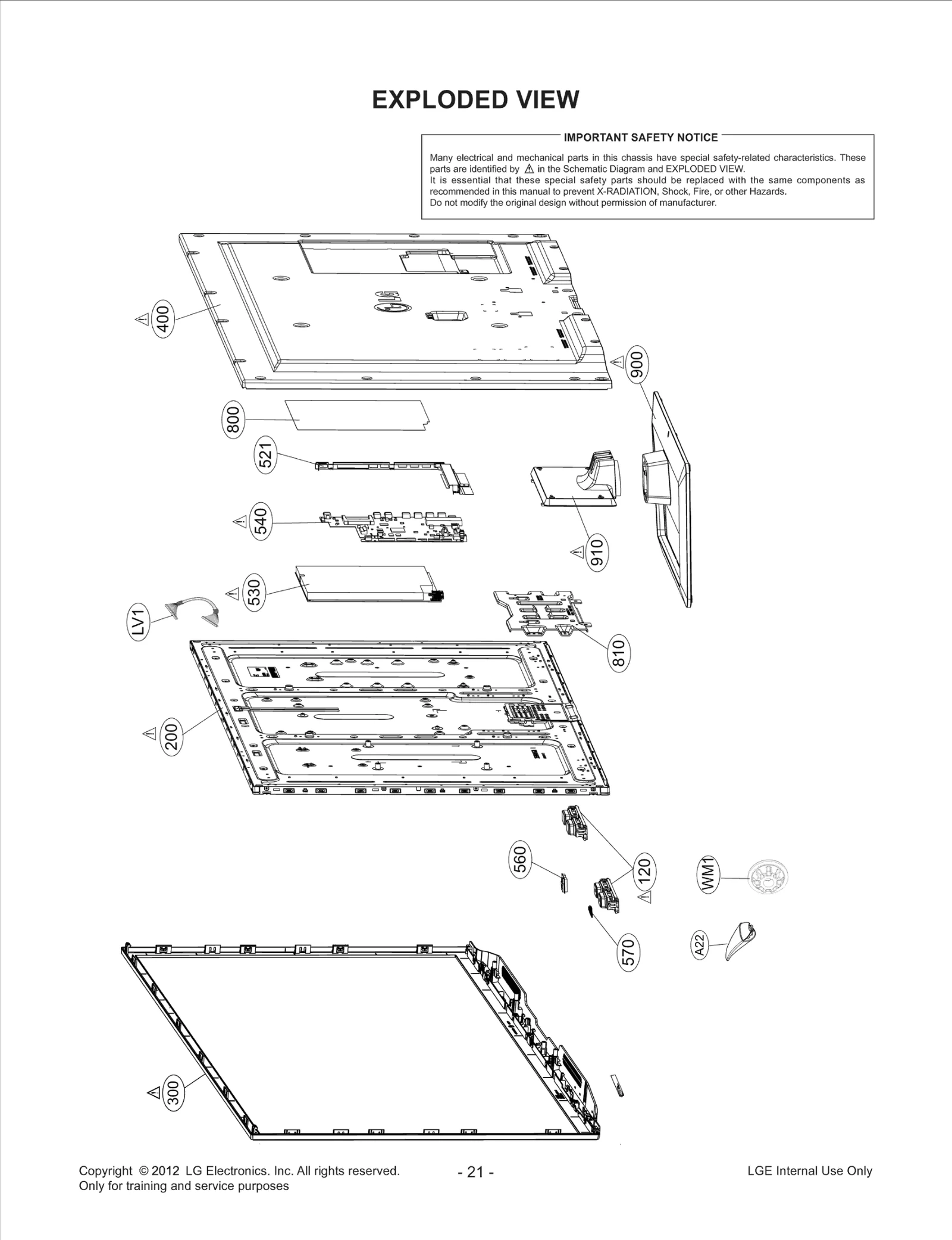 Diagram 0