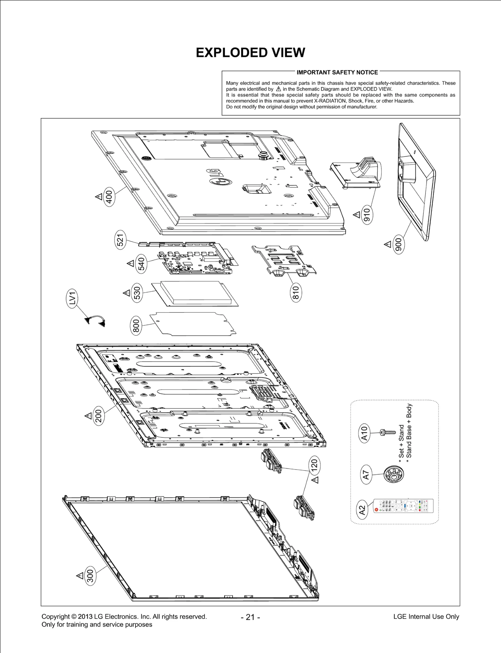 Diagram 0