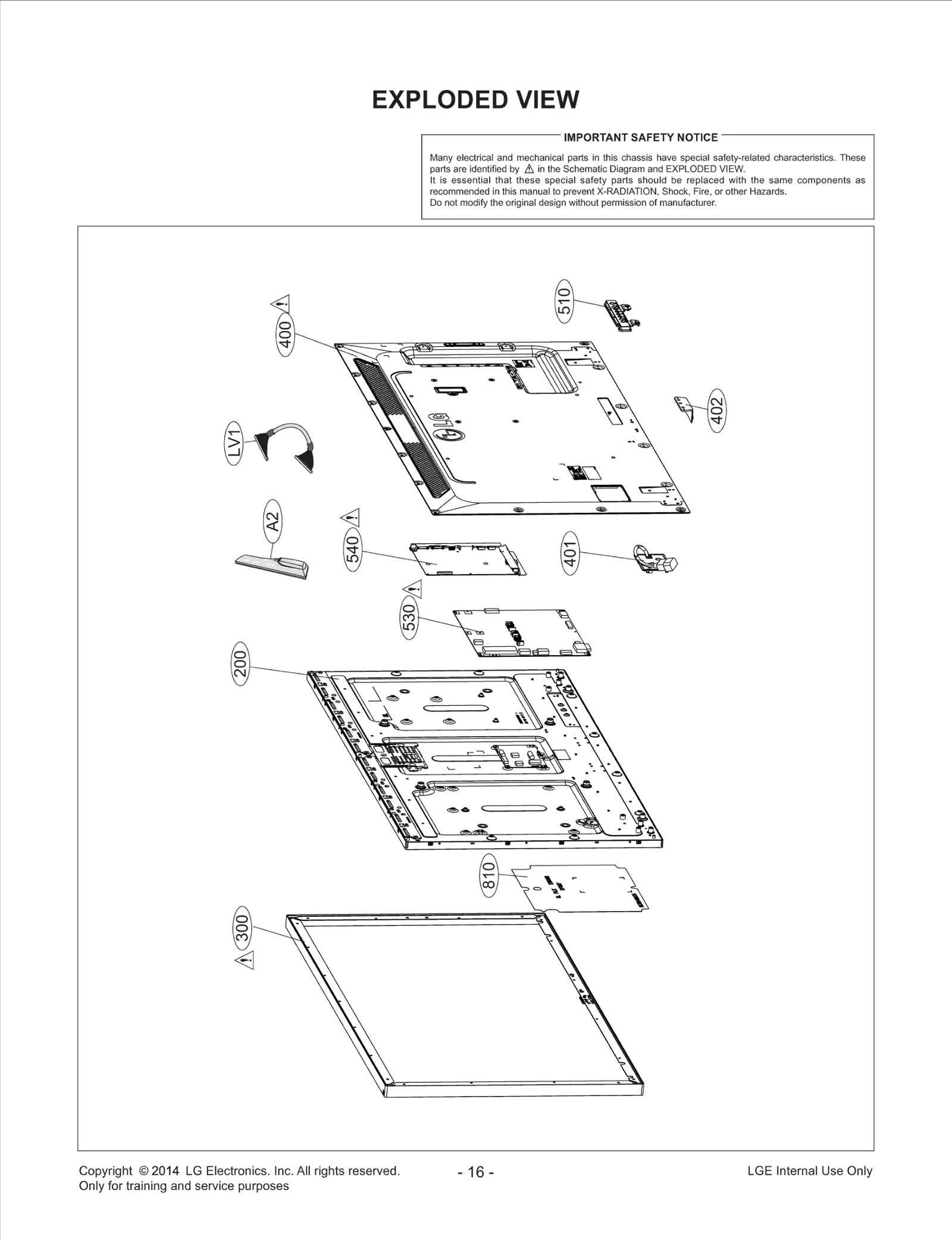 Diagram 0